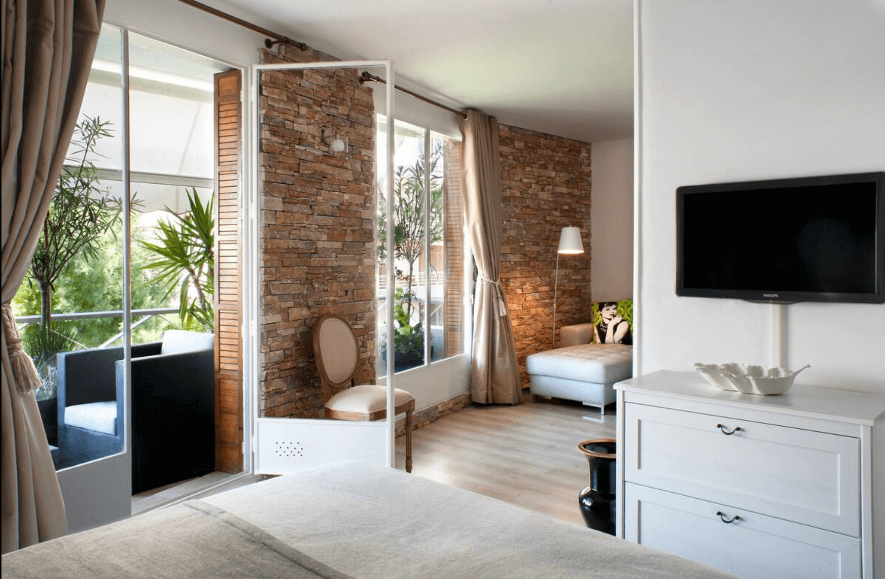 Homki - Vente Appartement  de 37.0 m² à Cannes 06400