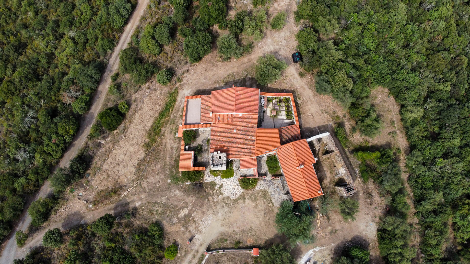 Homki - Vente Maison/villa  de 247.0 m² à Perpignan 66100