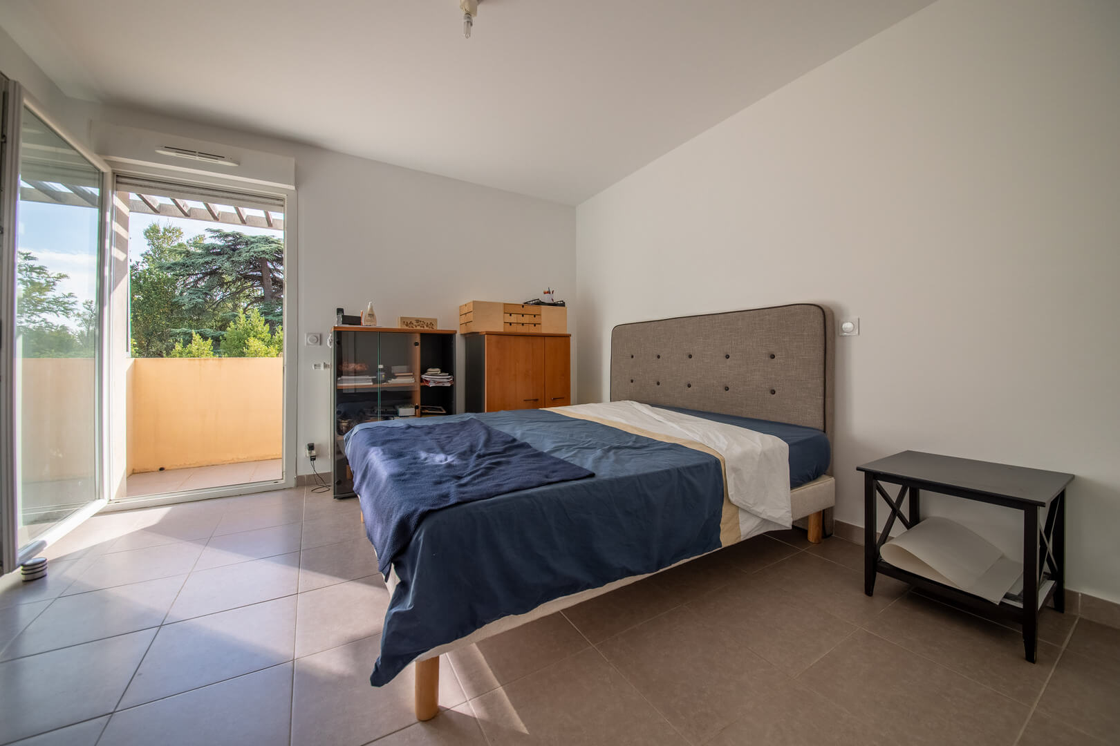 Homki - Vente Appartement  de 76.0 m² à Montpellier 34070