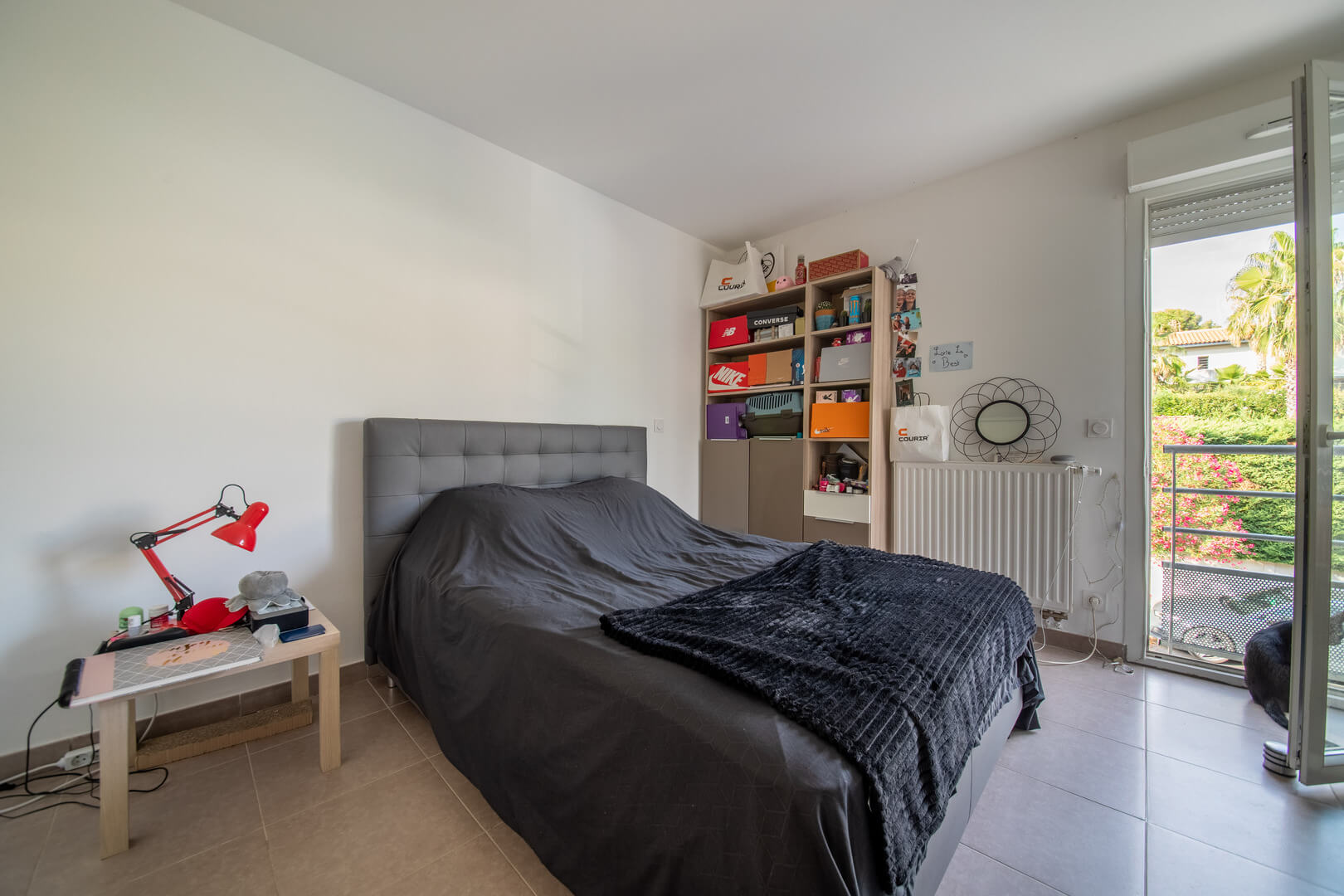 Homki - Vente Appartement  de 76.0 m² à Montpellier 34070
