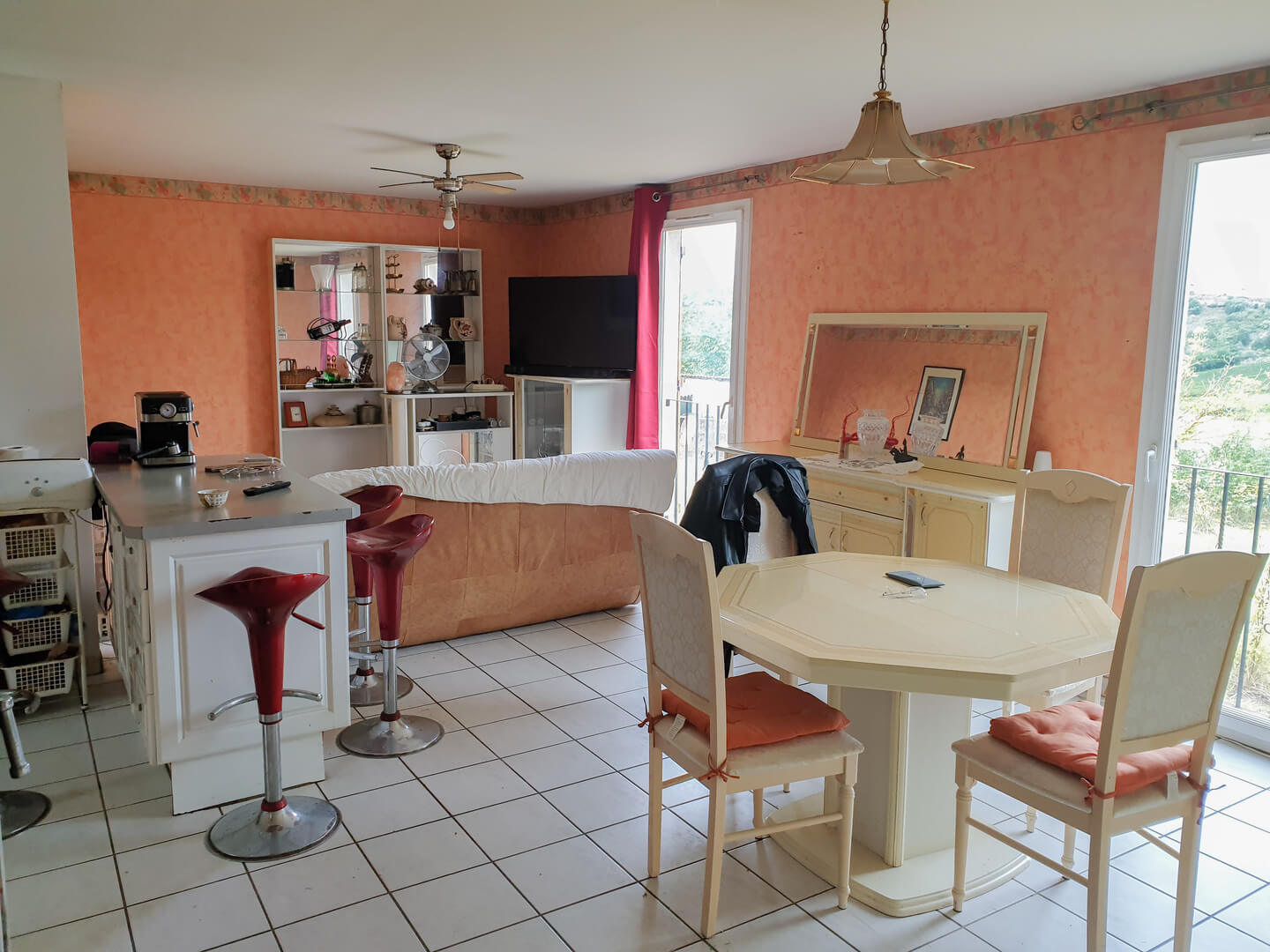 Homki - Vente Maison/villa  de 95.0 m² à Limoux 11300