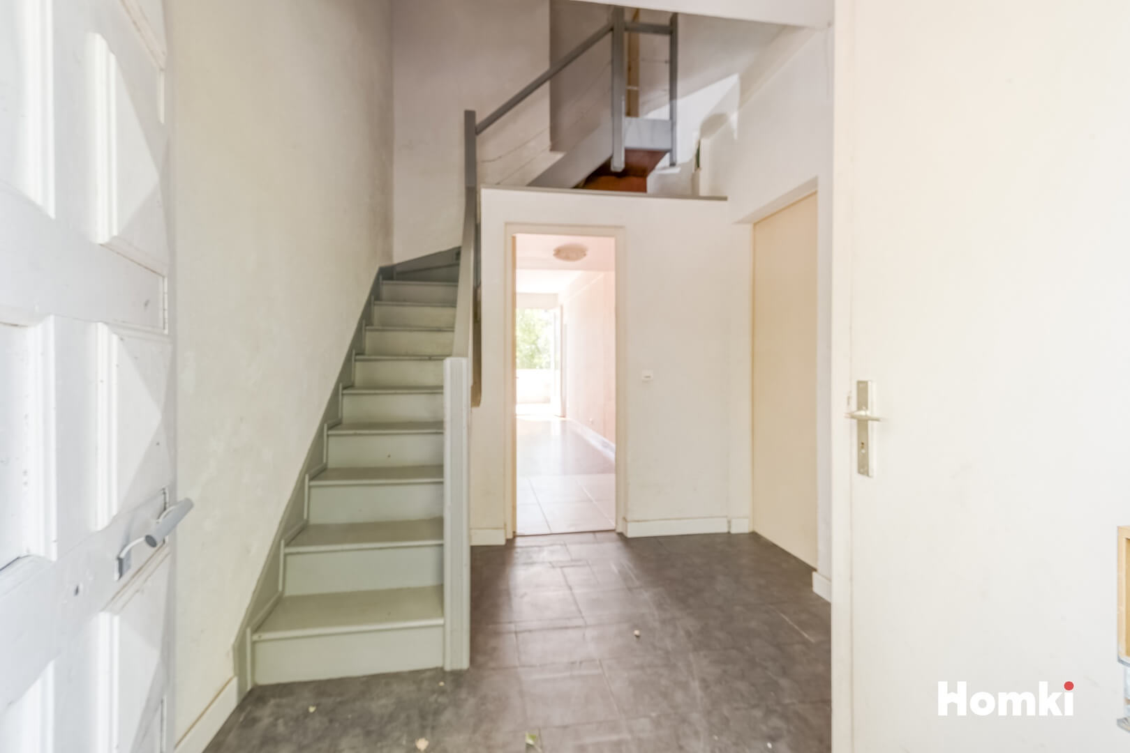 Homki - Vente Appartement  de 43.0 m² à Castelnau-le-Lez 34170
