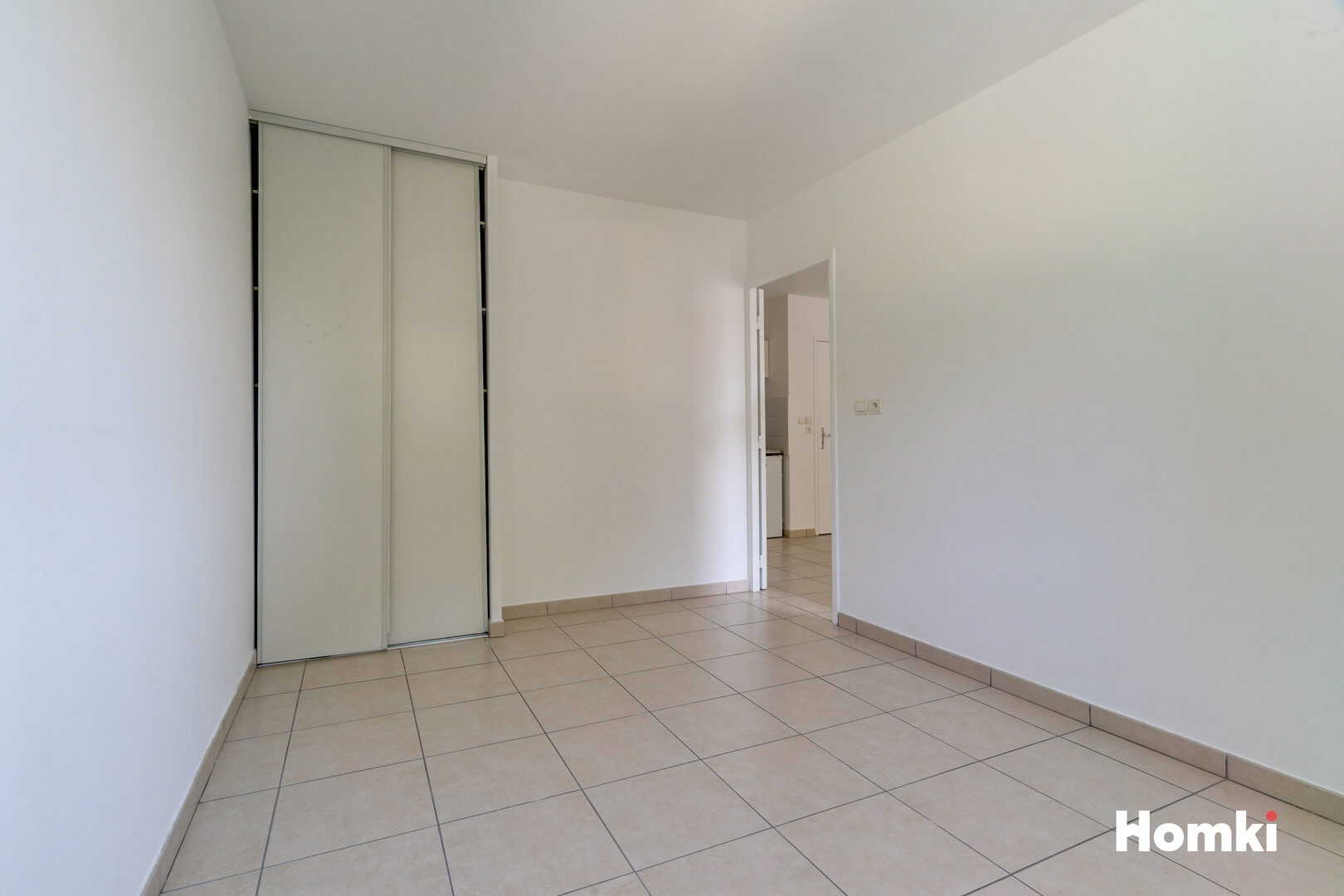 Homki - Vente Appartement  de 36.0 m² à La Ciotat 13600