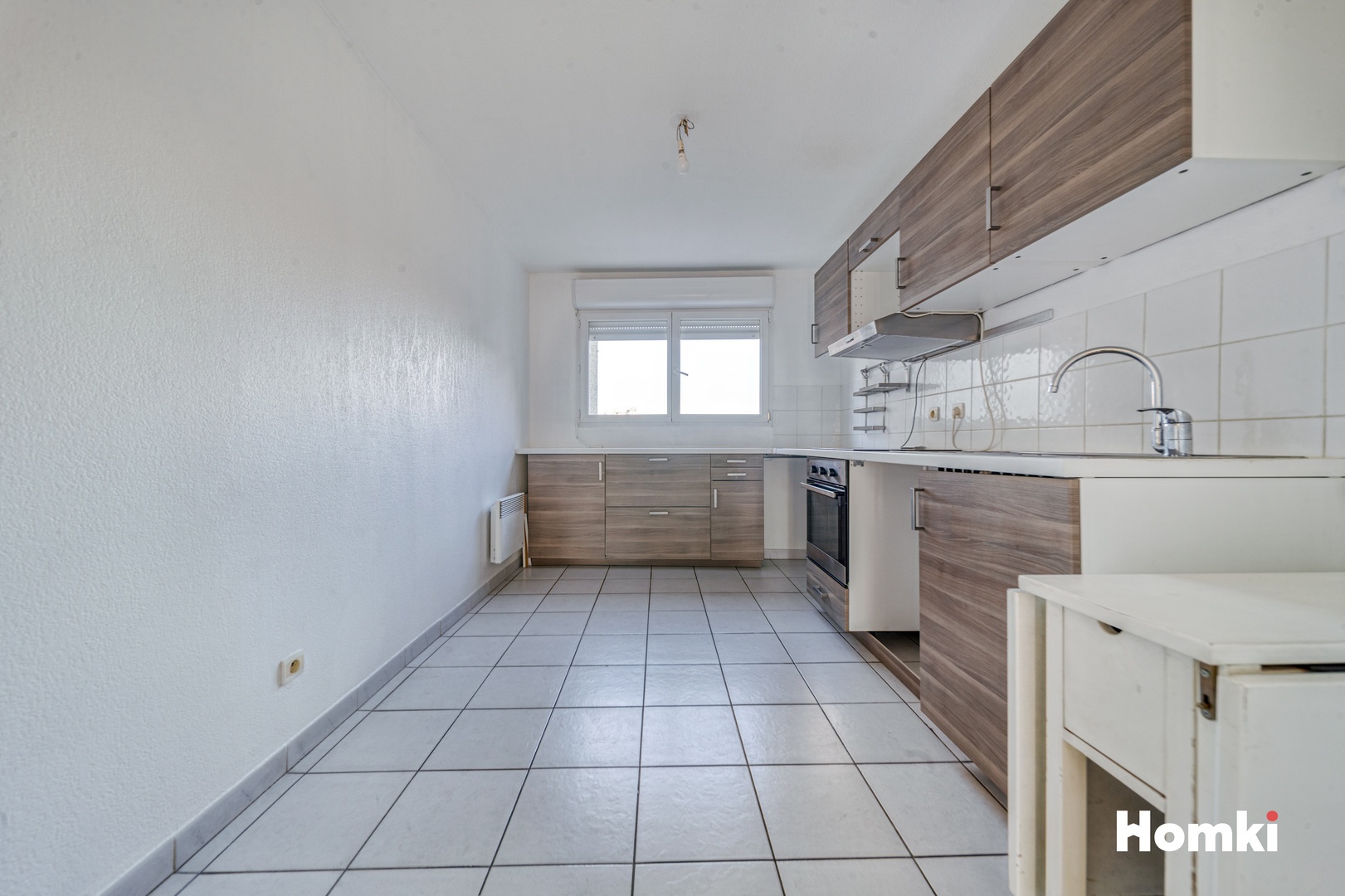 Homki - Vente Appartement  de 75.0 m² à Béziers 34500