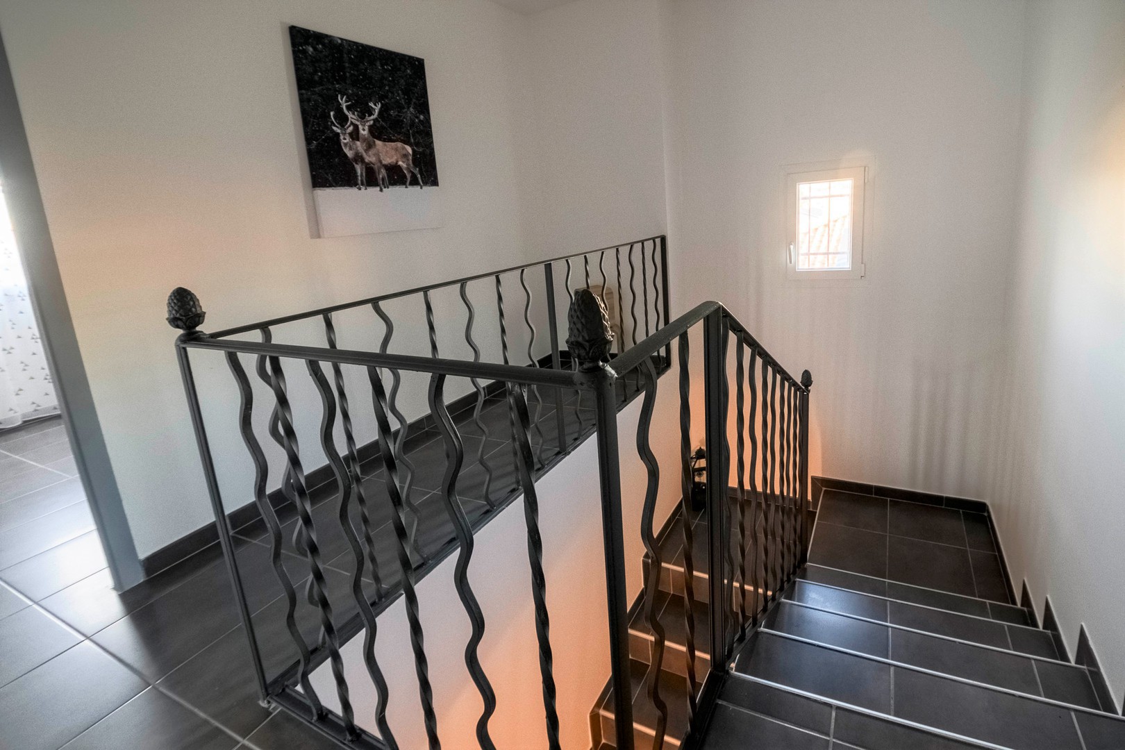 Homki - Vente Maison/villa  de 148.0 m² à Béziers 34500
