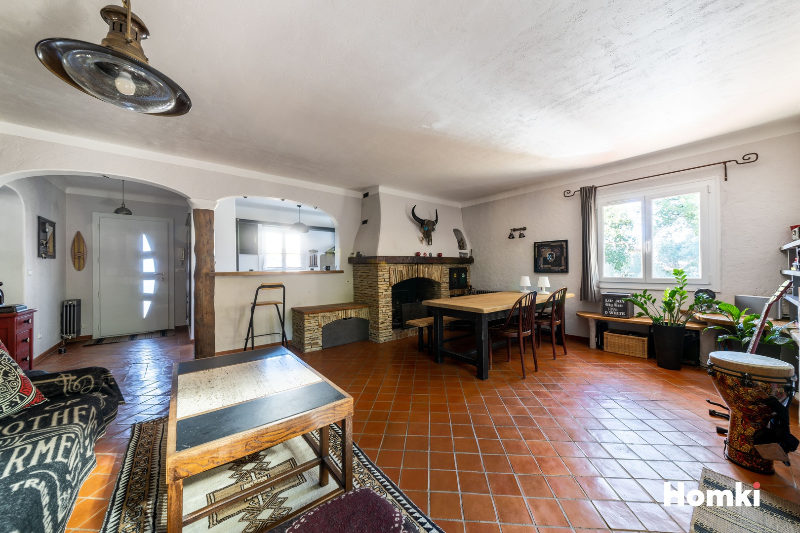 Homki - Vente Maison/villa  de 175.0 m² à Peynier 13790