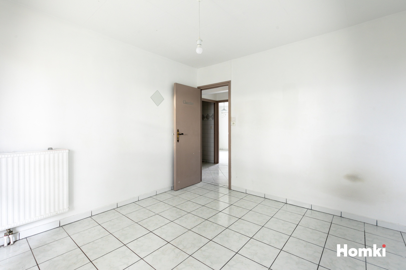 Homki - Vente Maison/villa  de 115.0 m² à Martigues 13500