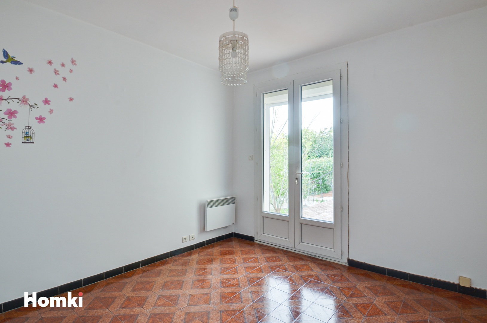 Homki - Vente Maison/villa  de 153.0 m² à Martigues 13500