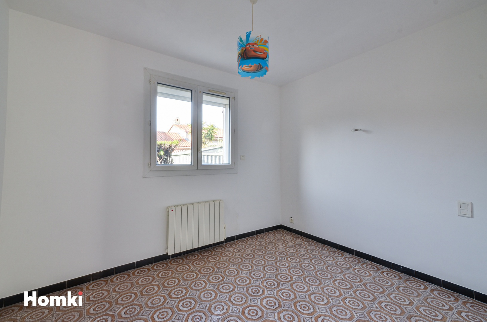 Homki - Vente Maison/villa  de 153.0 m² à Martigues 13500