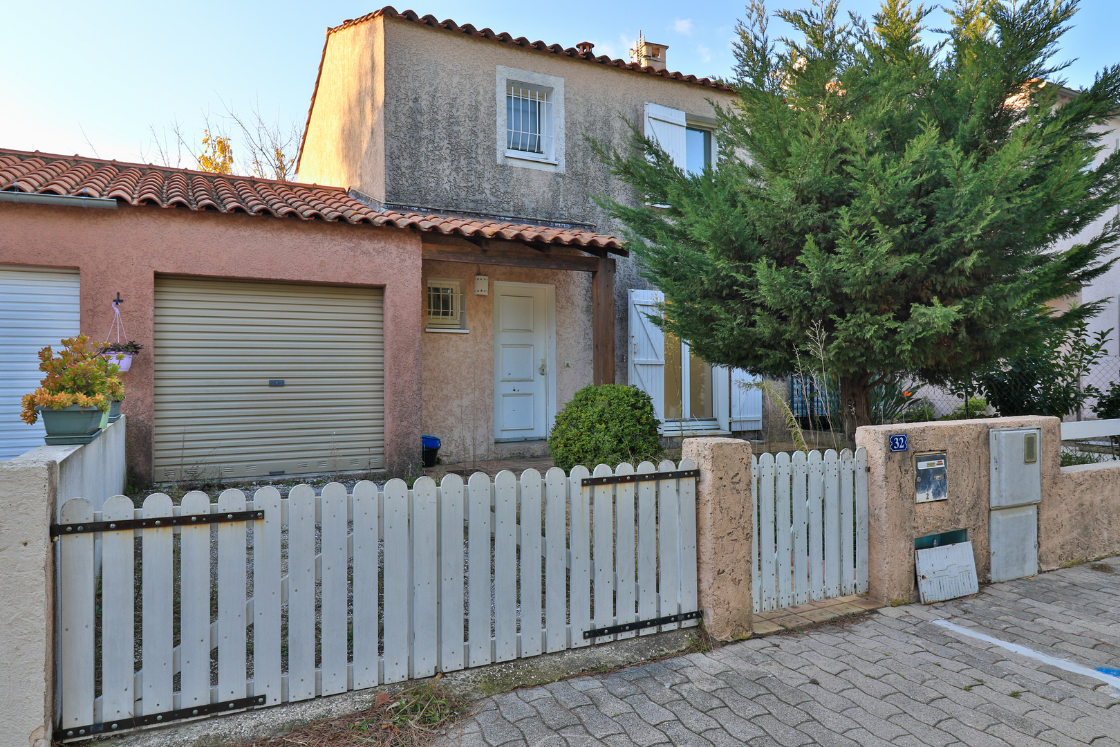 Homki - Vente Maison/villa  de 75.0 m² à Le Lavandou 83980