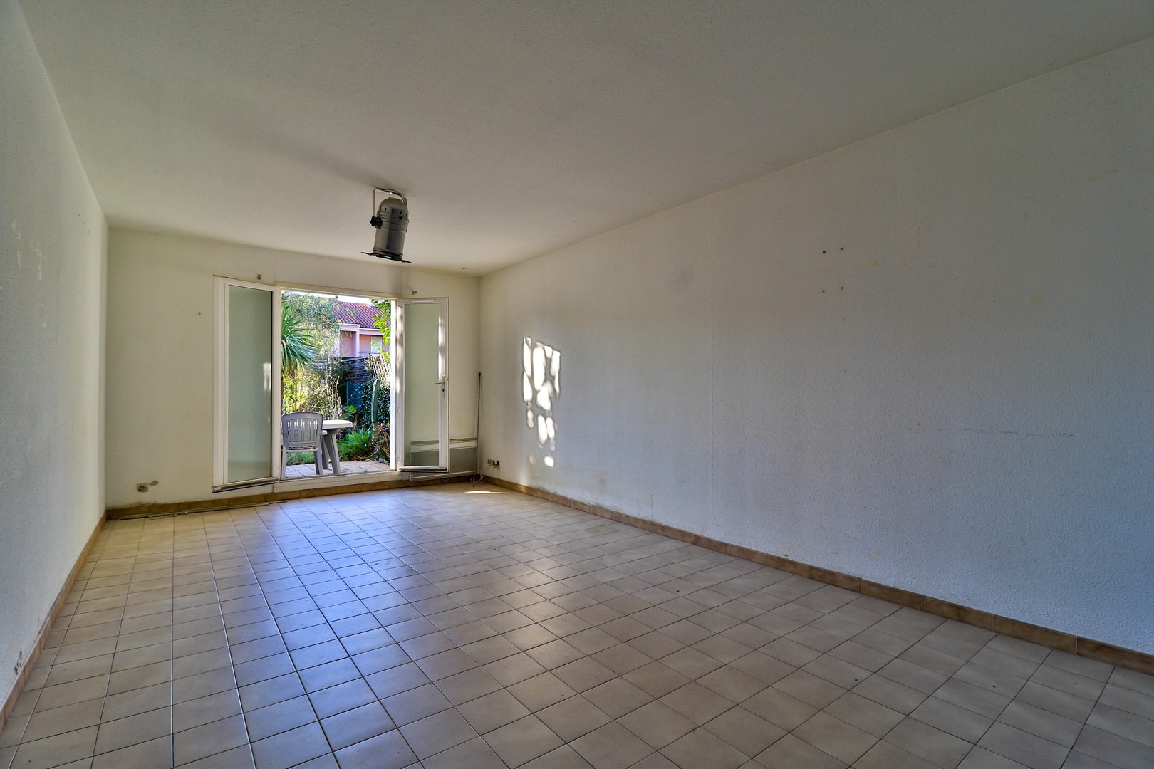 Homki - Vente Maison/villa  de 75.0 m² à Le Lavandou 83980