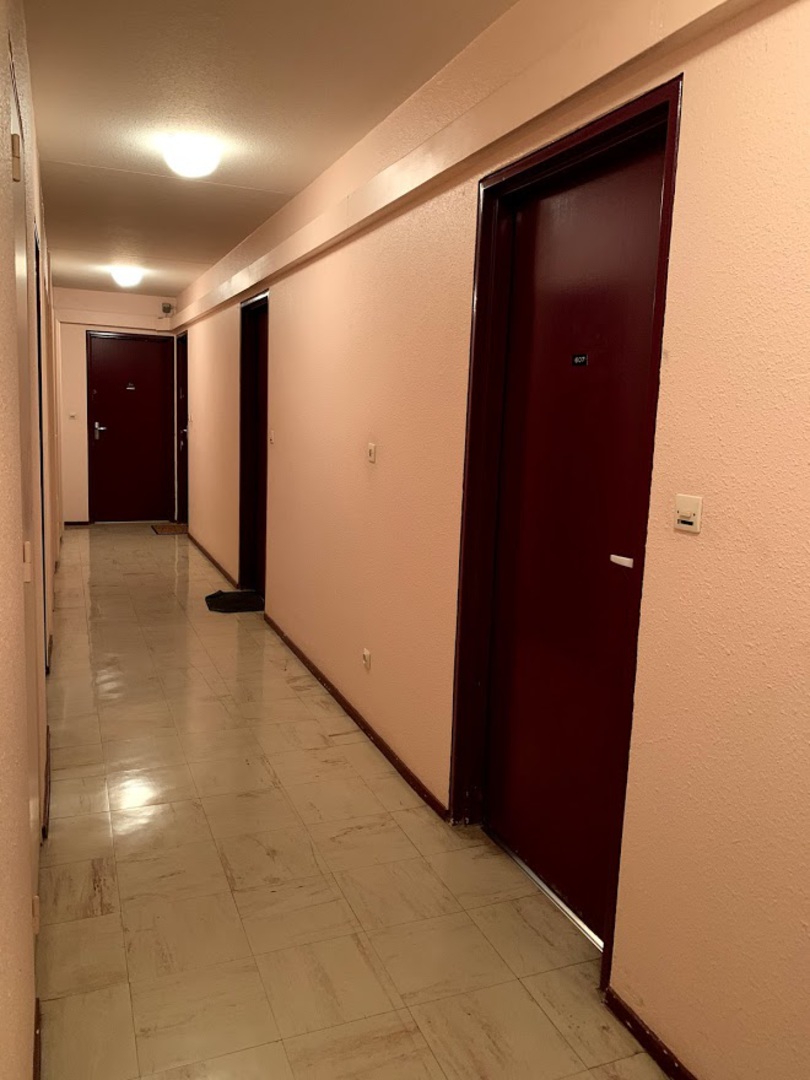 Homki - Vente Appartement  de 15.0 m² à Gradignan 33170