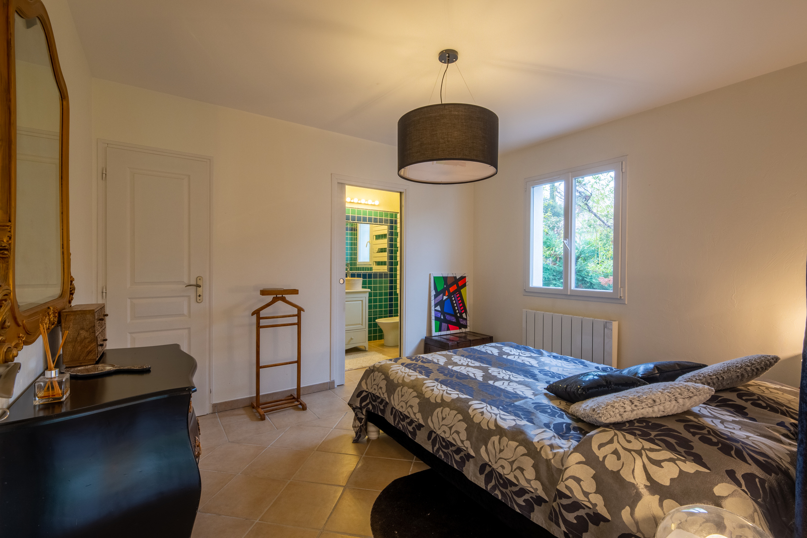 Homki - Vente Maison/villa  de 257.0 m² à Roquebrune-sur-Argens 83520