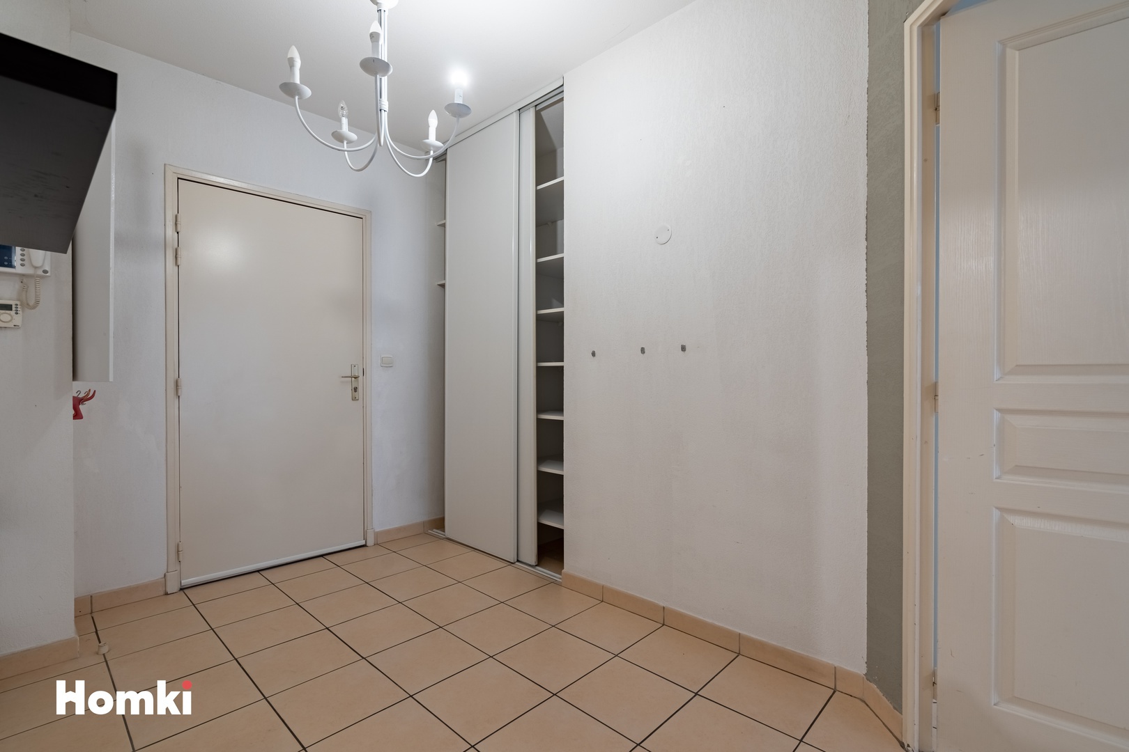 Homki - Vente Appartement  de 116.0 m² à Agde 34300