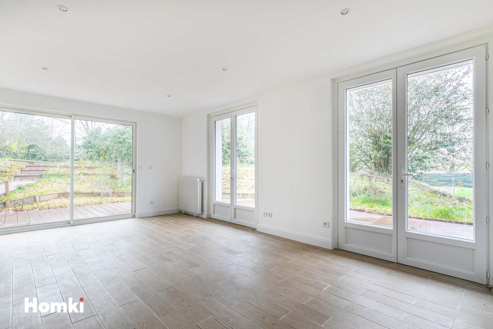 Homki - Vente Maison/villa  de 246.0 m² à Carignan-de-Bordeaux 33360