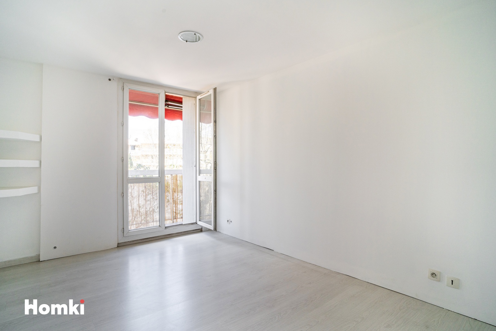 Homki - Vente Appartement  de 77.0 m² à Aix-en-Provence 13090