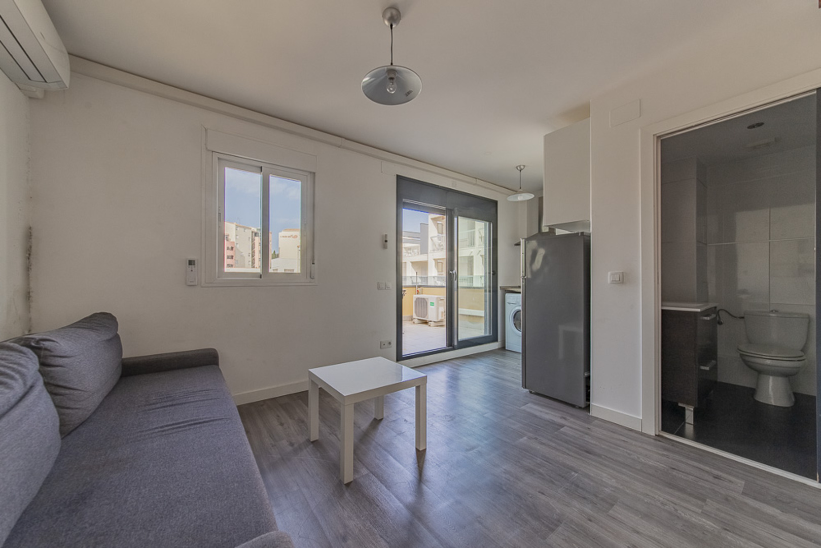 Homki - Vente Appartement  de 36.0 m² à Cap d'Agde 34300
