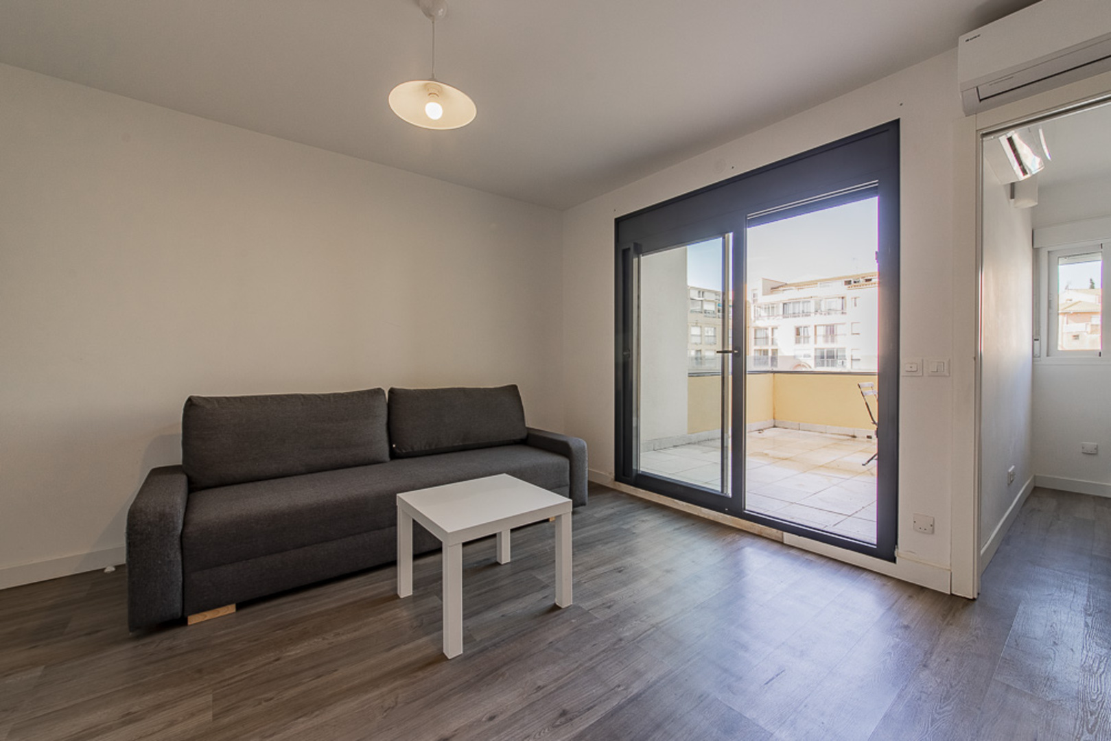 Homki - Vente Appartement  de 25.0 m² à Cap d'Agde 34300