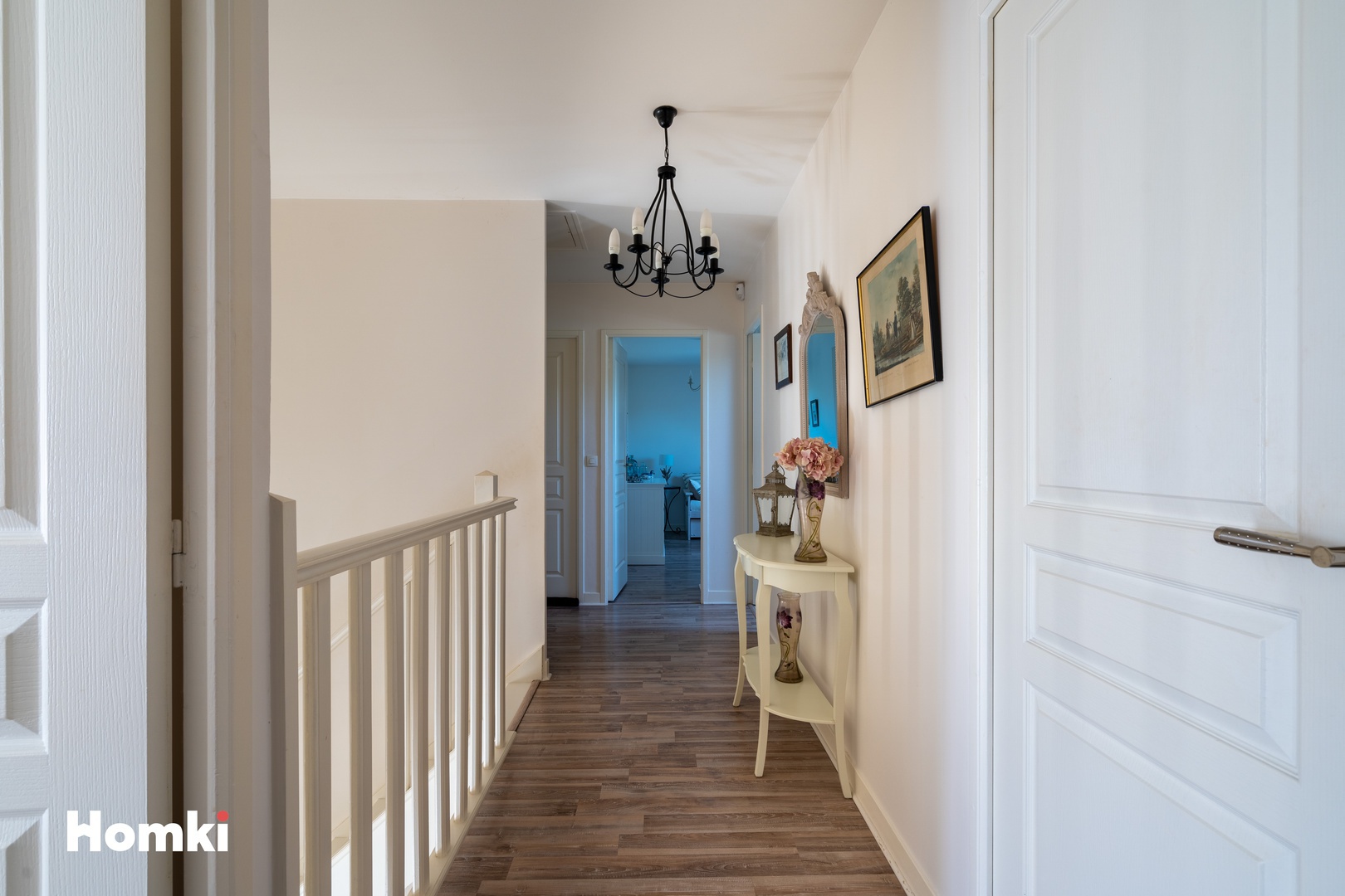Homki - Vente Maison/villa  de 150.0 m² à Saint-Jean-de-Braye 45800