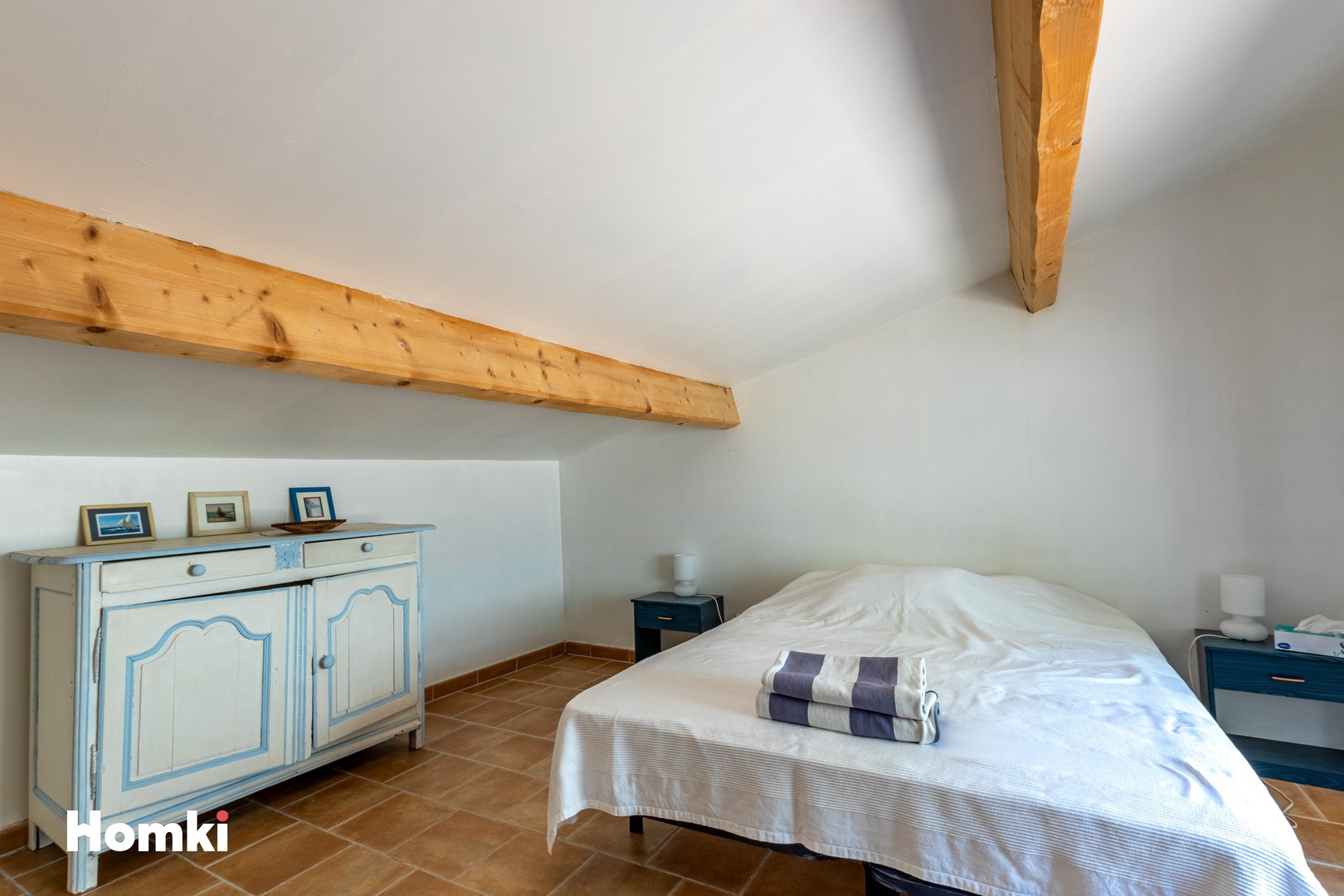 Homki - Vente Maison/villa  de 150.0 m² à Toulon 83200