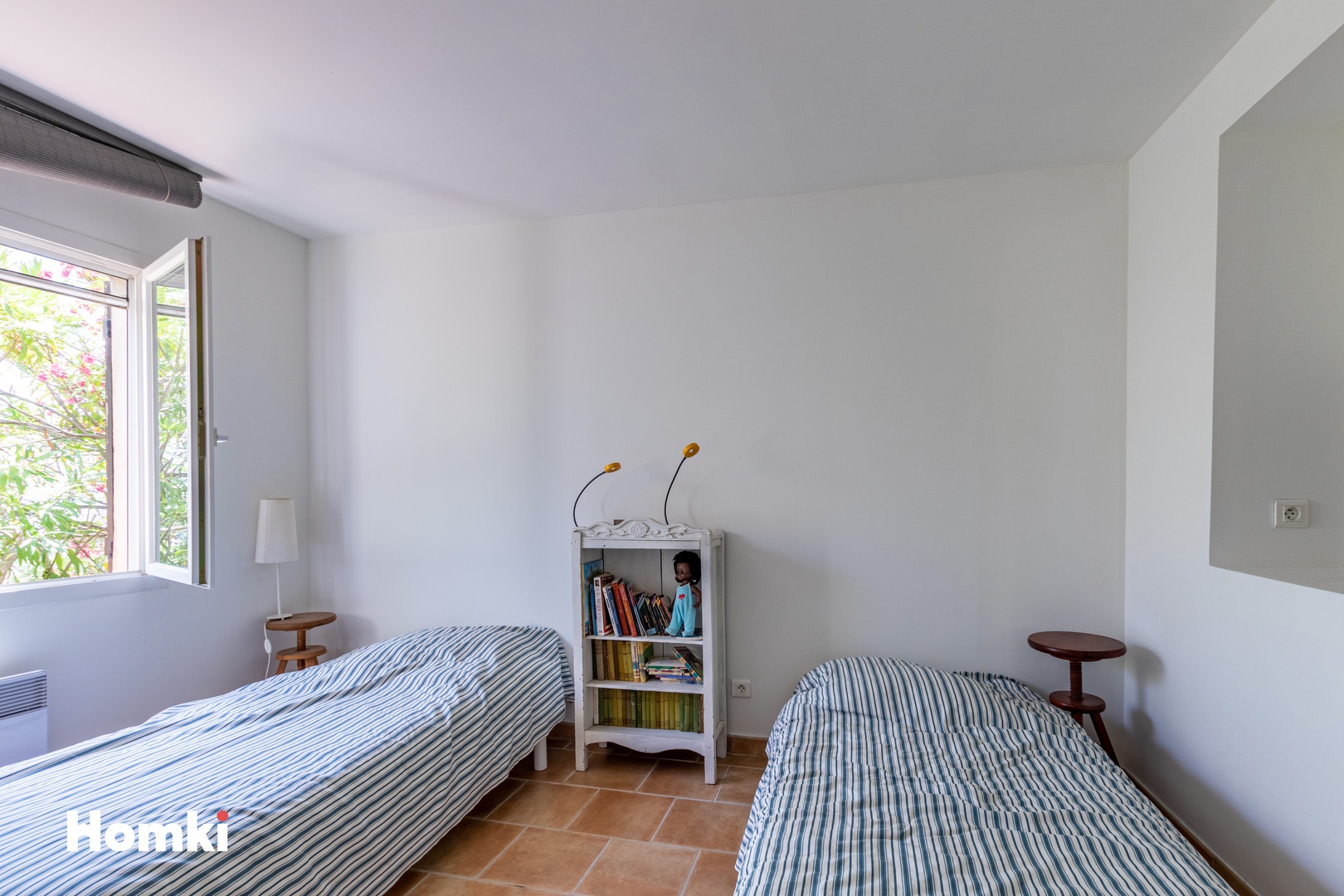 Homki - Vente Maison/villa  de 150.0 m² à Toulon 83200