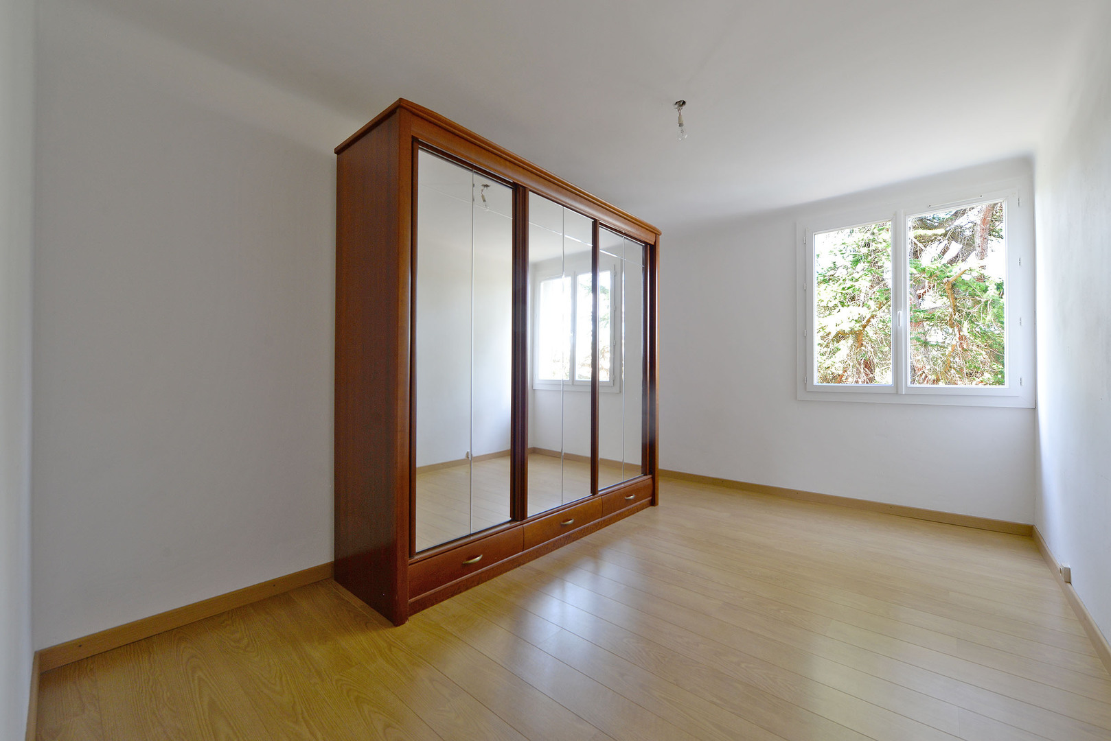Homki - Vente Appartement  de 78.0 m² à Muret 31600