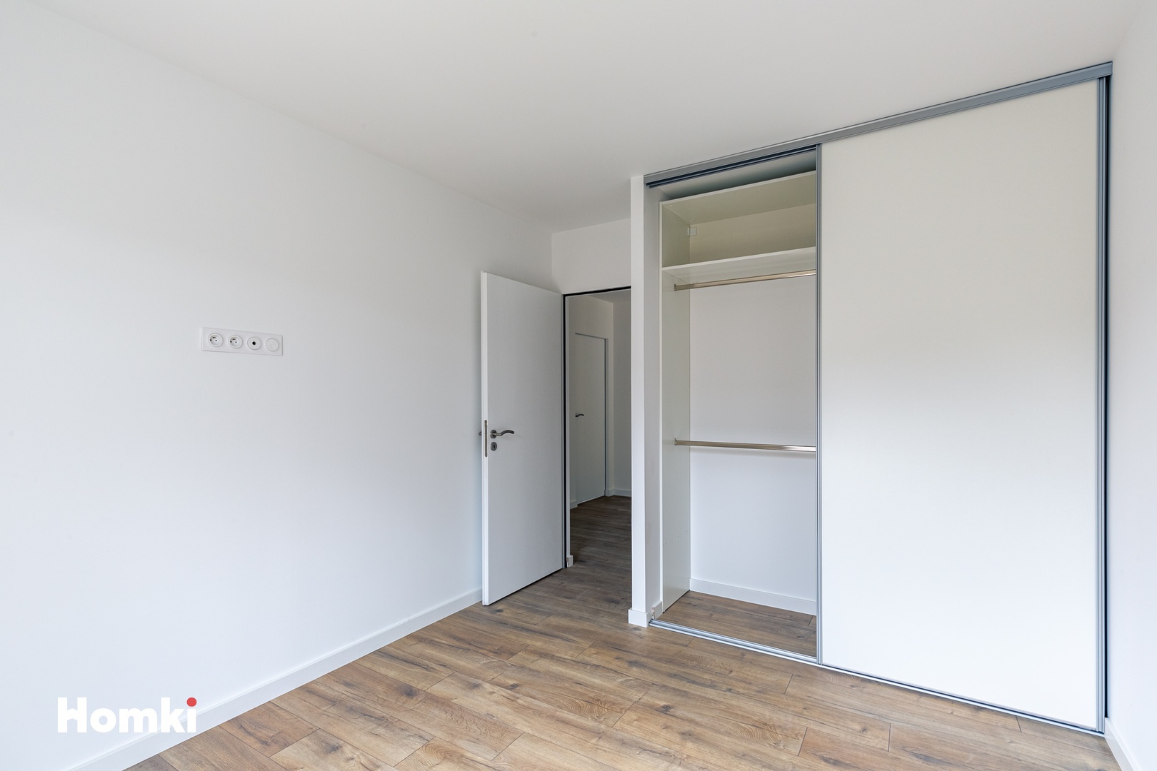 Homki - Vente Maison/villa  de 99.0 m² à La Brède 33650