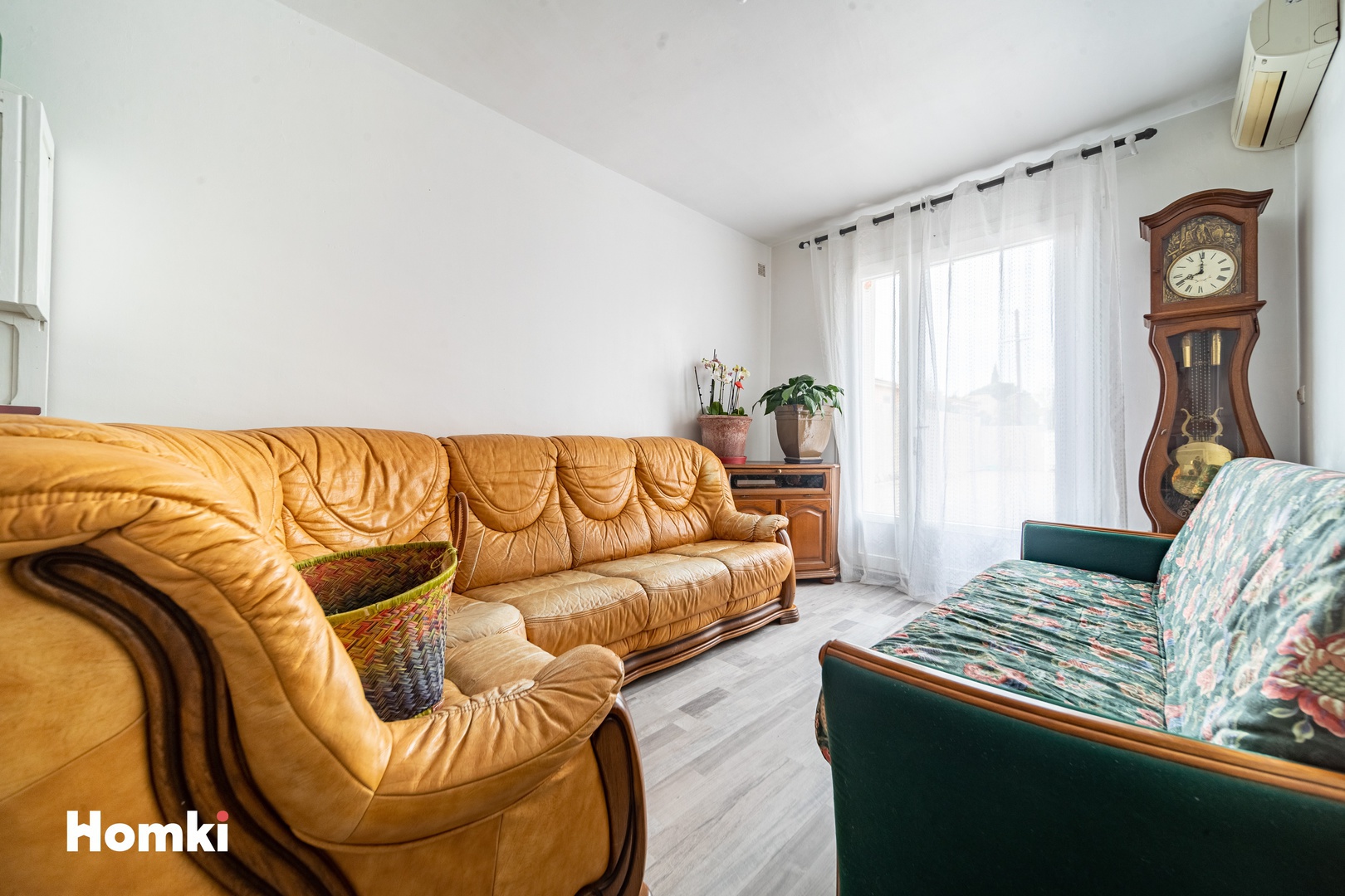 Homki - Vente Maison/villa  de 160.0 m² à Villedaigne 11200