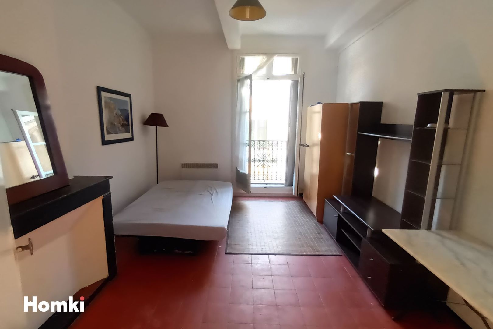 Homki - Vente Appartement  de 57.0 m² à Béziers 34500