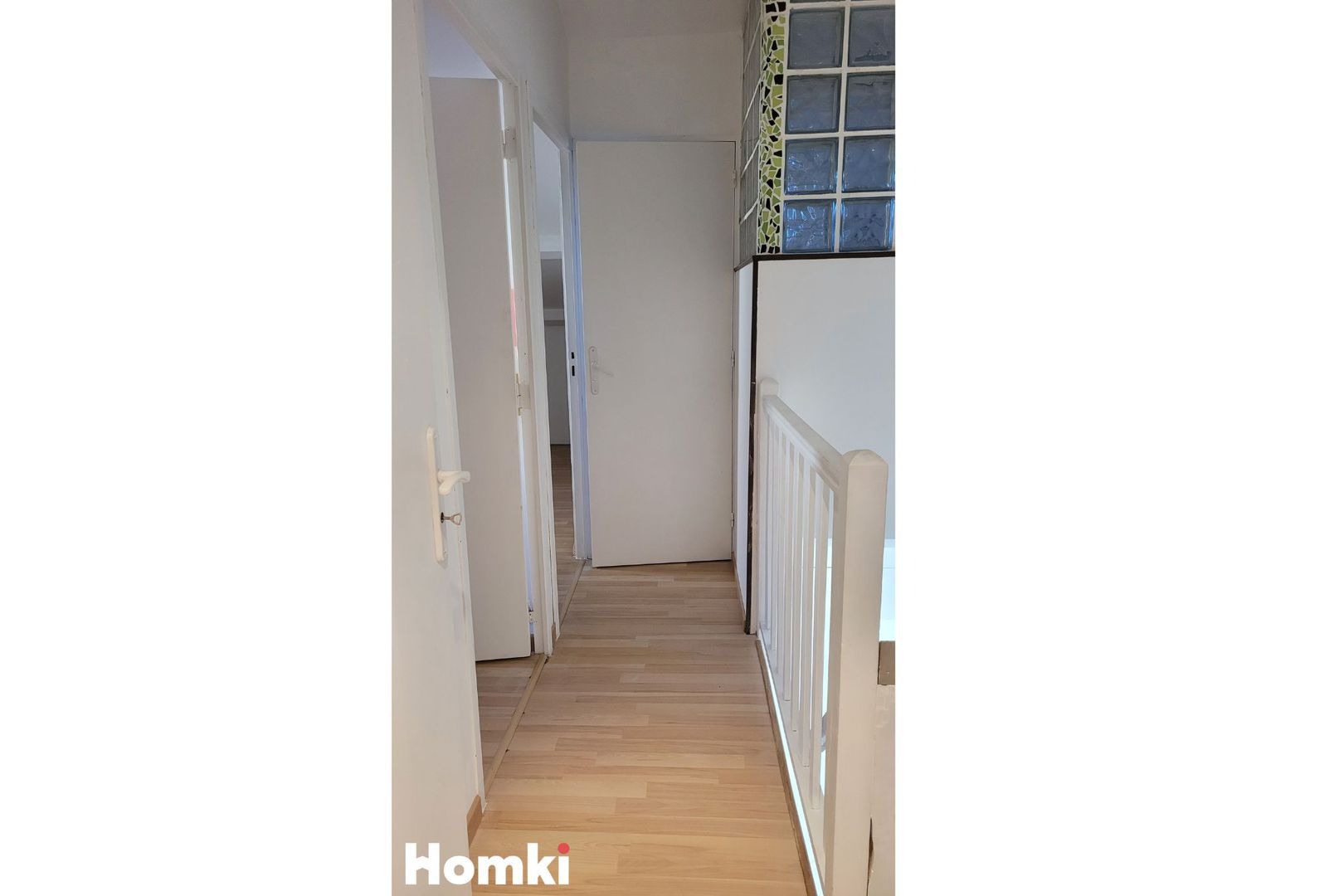 Homki - Vente Maison de ville  de 89.0 m² à Orange 84100