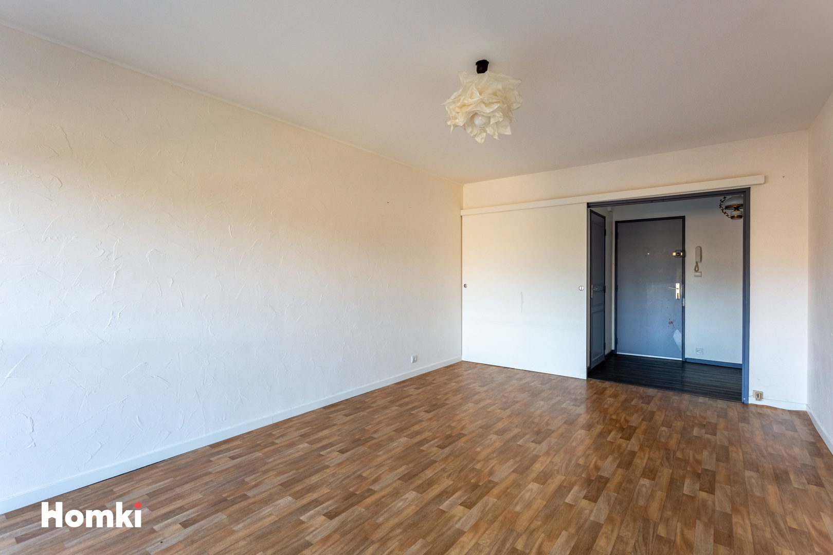 Homki - Vente Appartement  de 101.0 m² à Cournon-d'Auvergne 63800