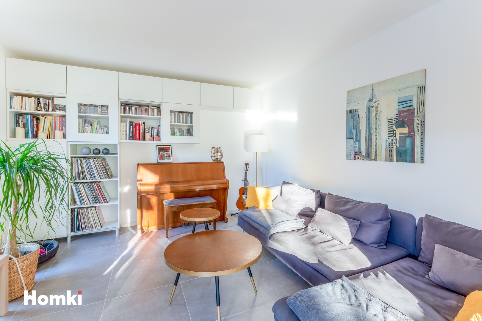 Homki - Vente Maison/villa  de 125.0 m² à Le Beausset 83330