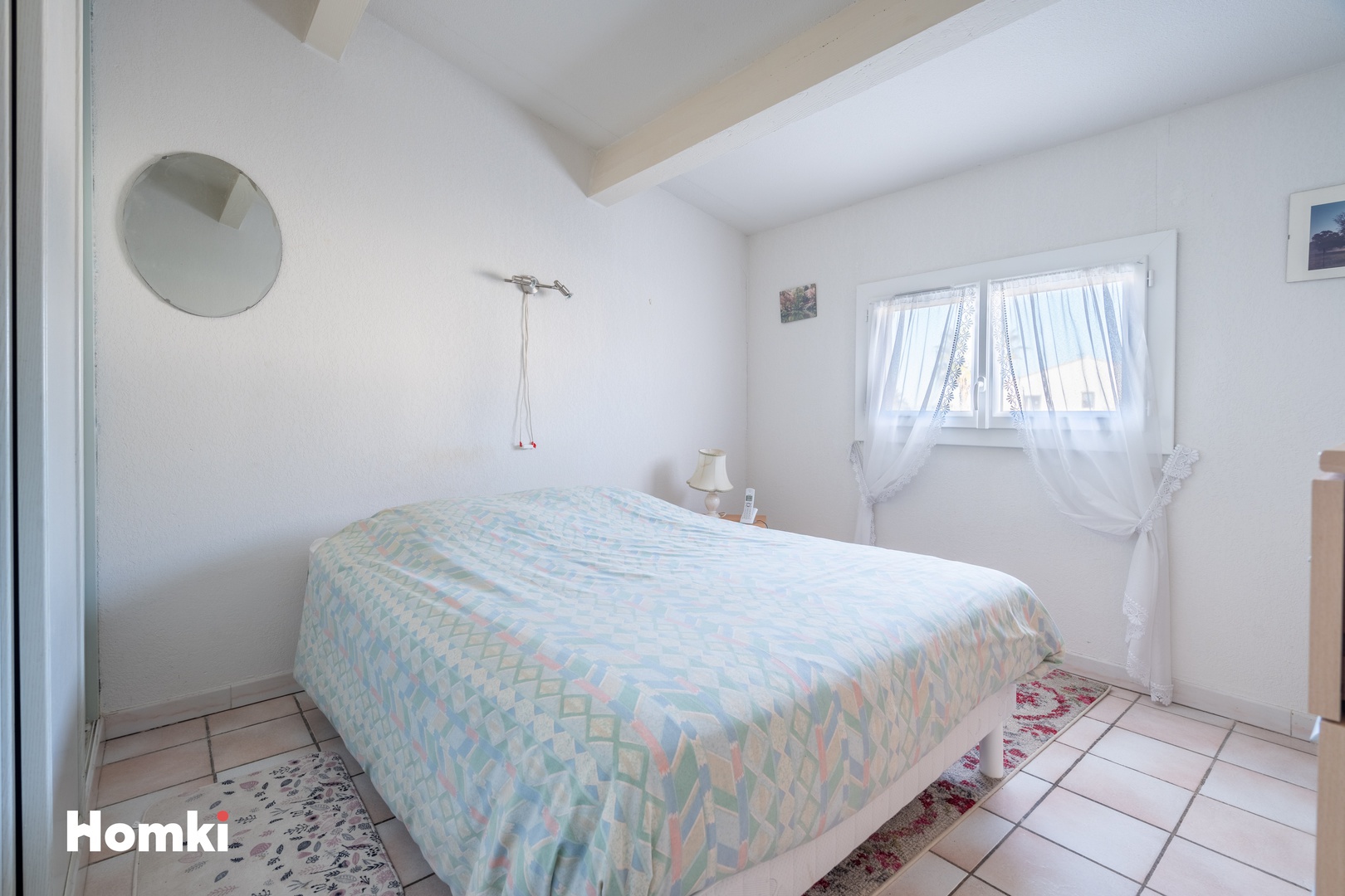 Homki - Vente Maison/villa  de 130.0 m² à Agde 34300