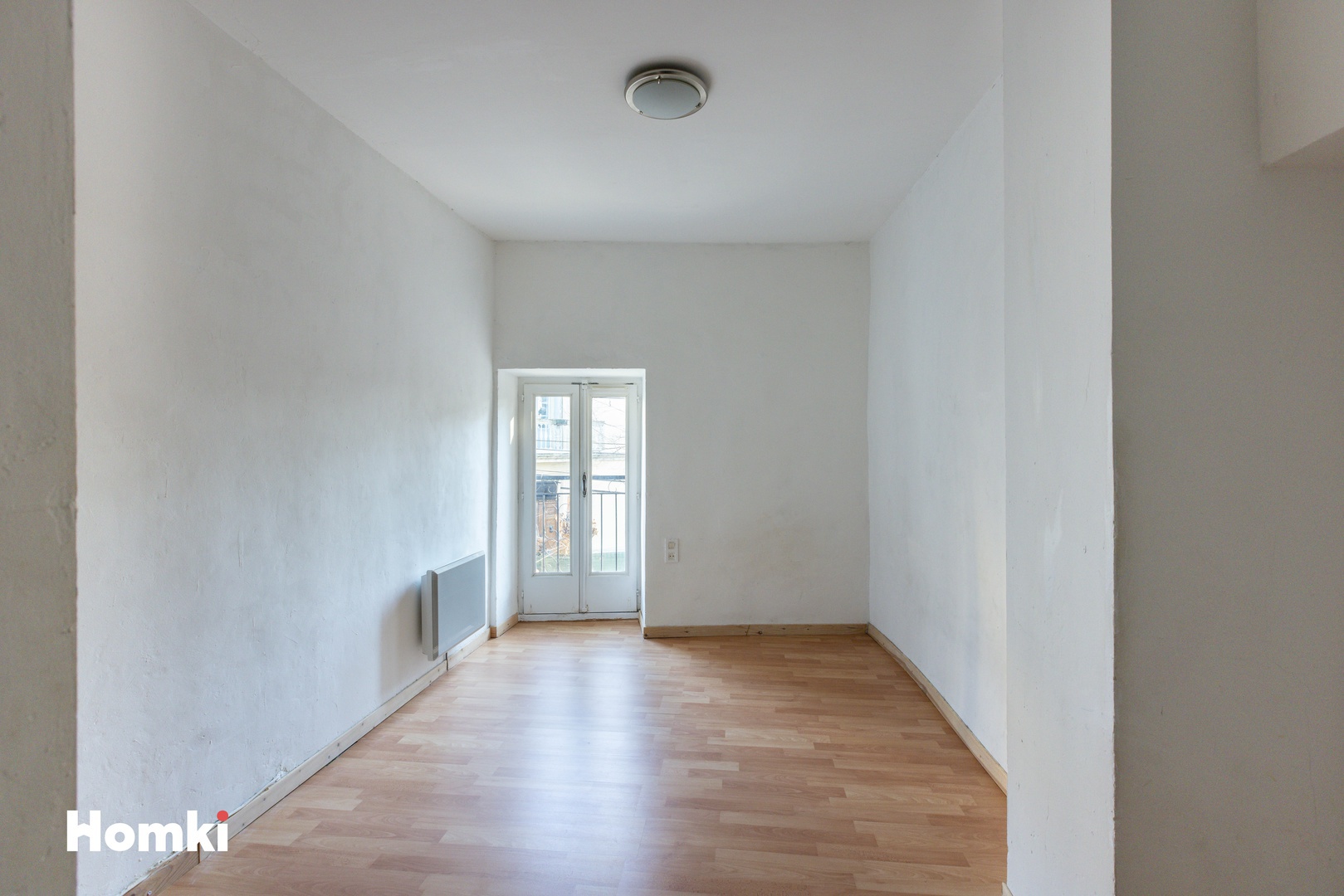 Homki - Vente Maison/villa  de 95.0 m² à Puilacher 34230