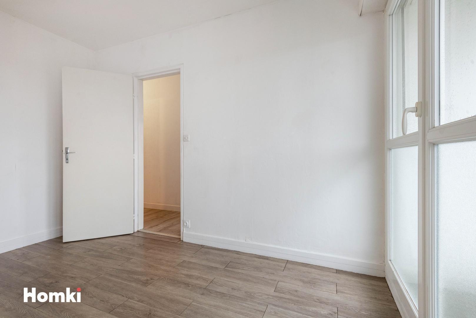 Homki - Vente Appartement  de 69.0 m² à Saint-Herblain 44800