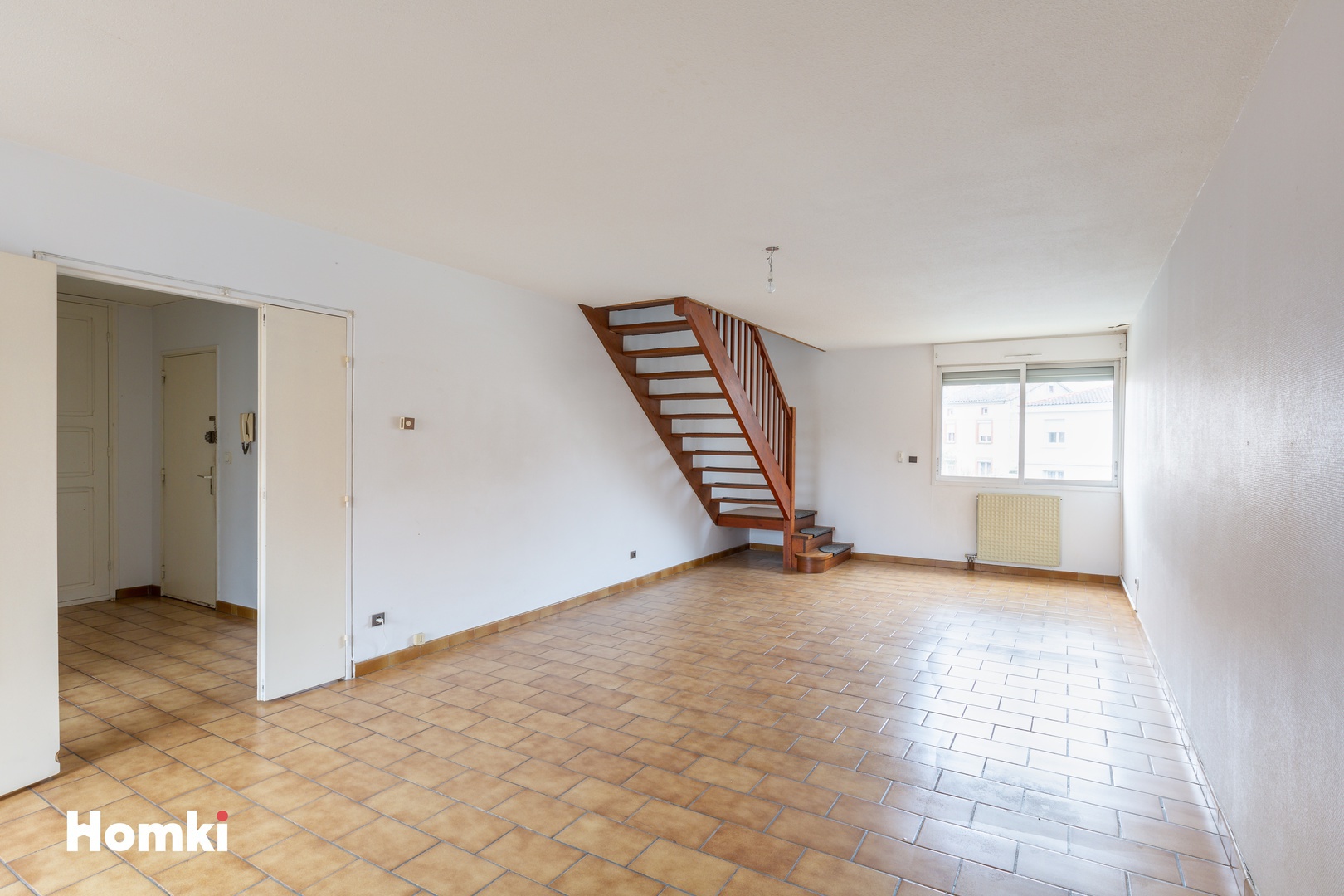 Homki - Vente Appartement  de 100.0 m² à Albi 81000