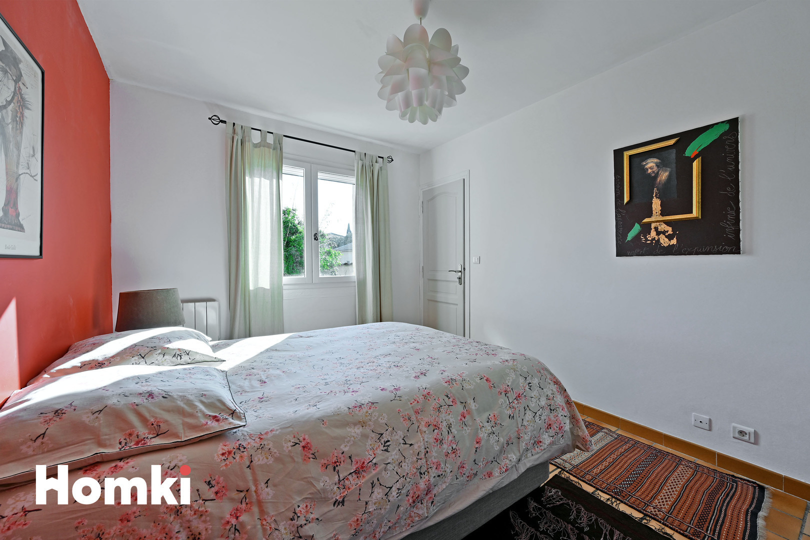 Homki - Vente Maison/villa  de 115.0 m² à Teyran 34820