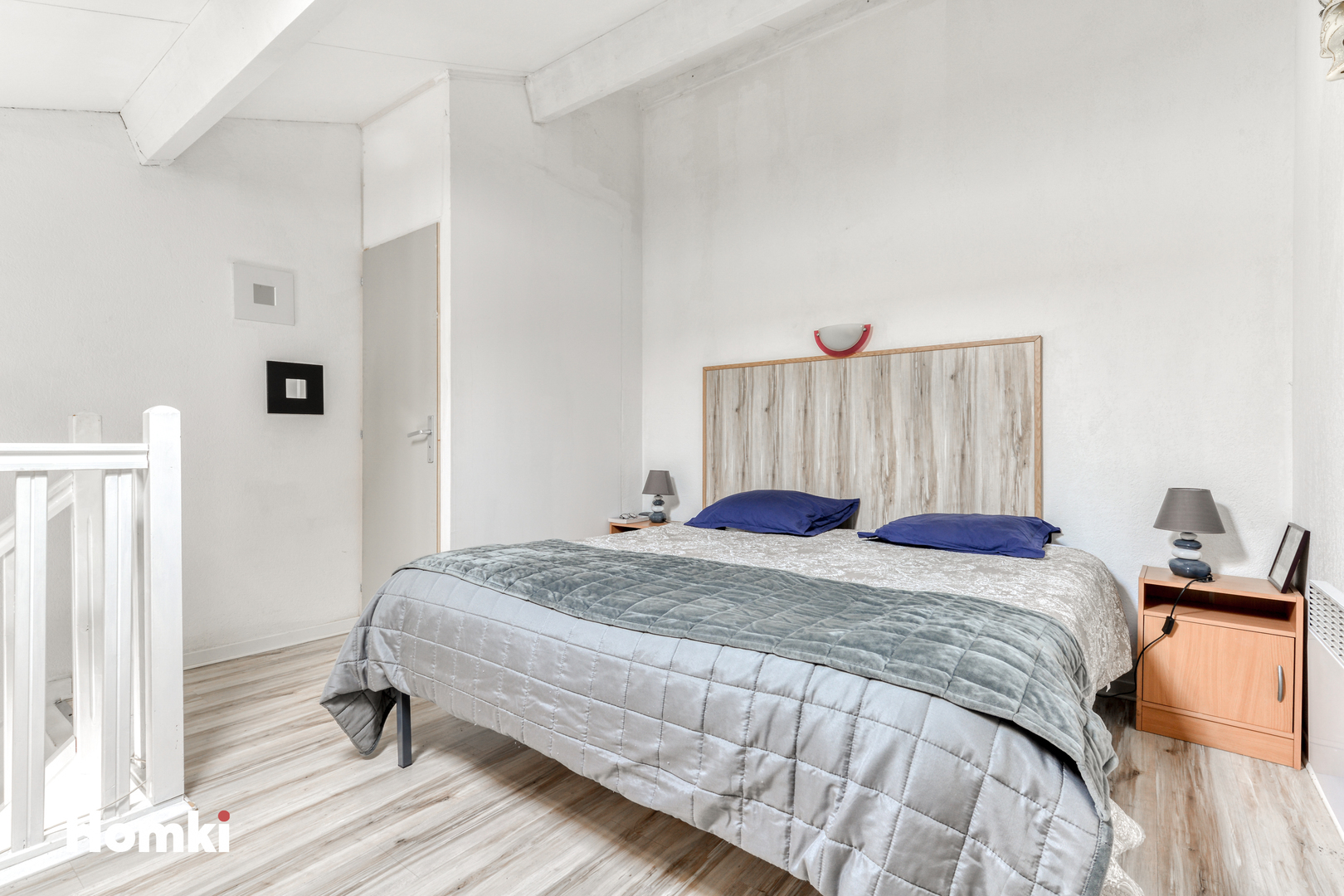 Homki - Vente Maison/villa  de 30.0 m² à Béziers 34500