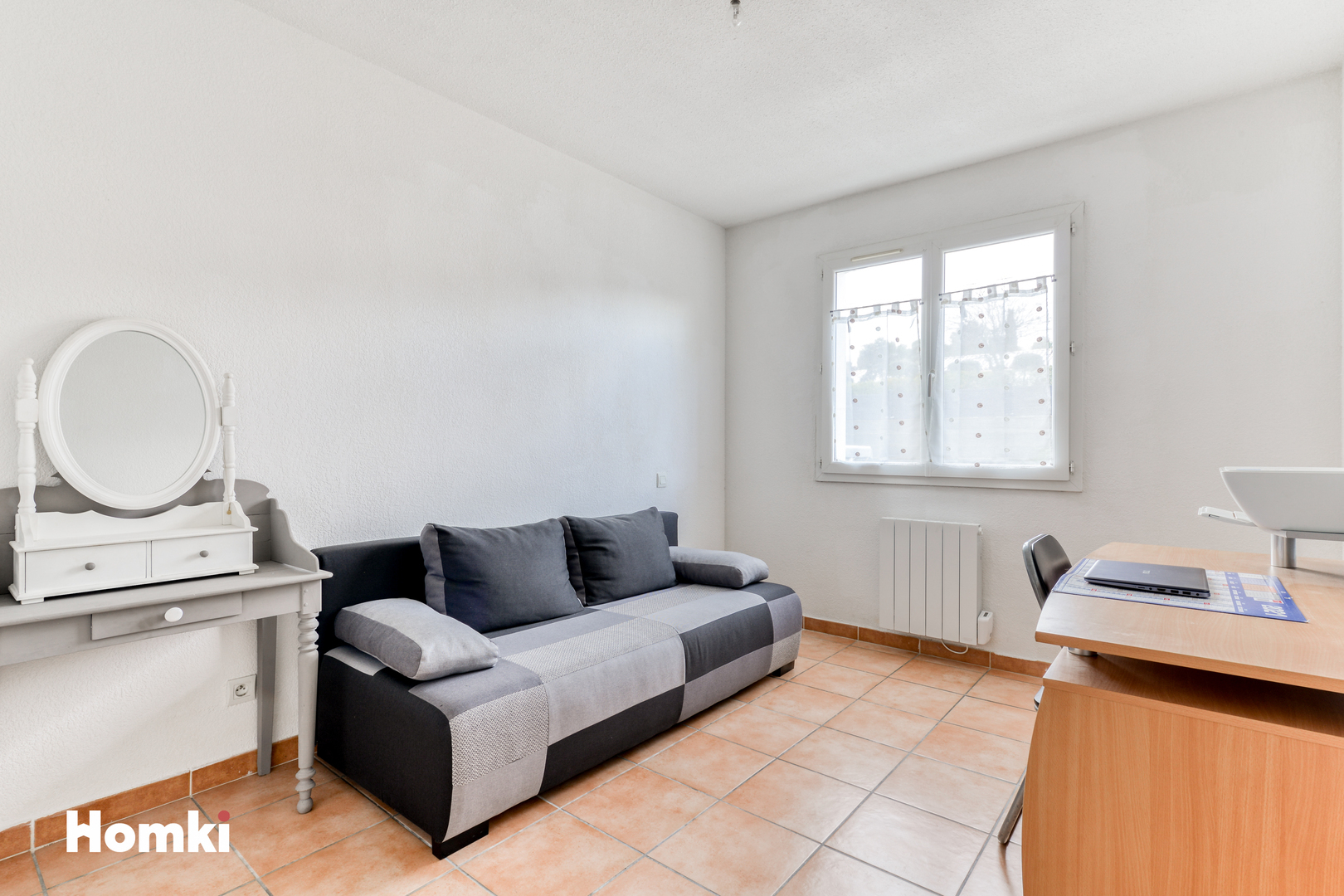 Homki - Vente Maison/villa  de 91.0 m² à Lézignan-Corbières 11200