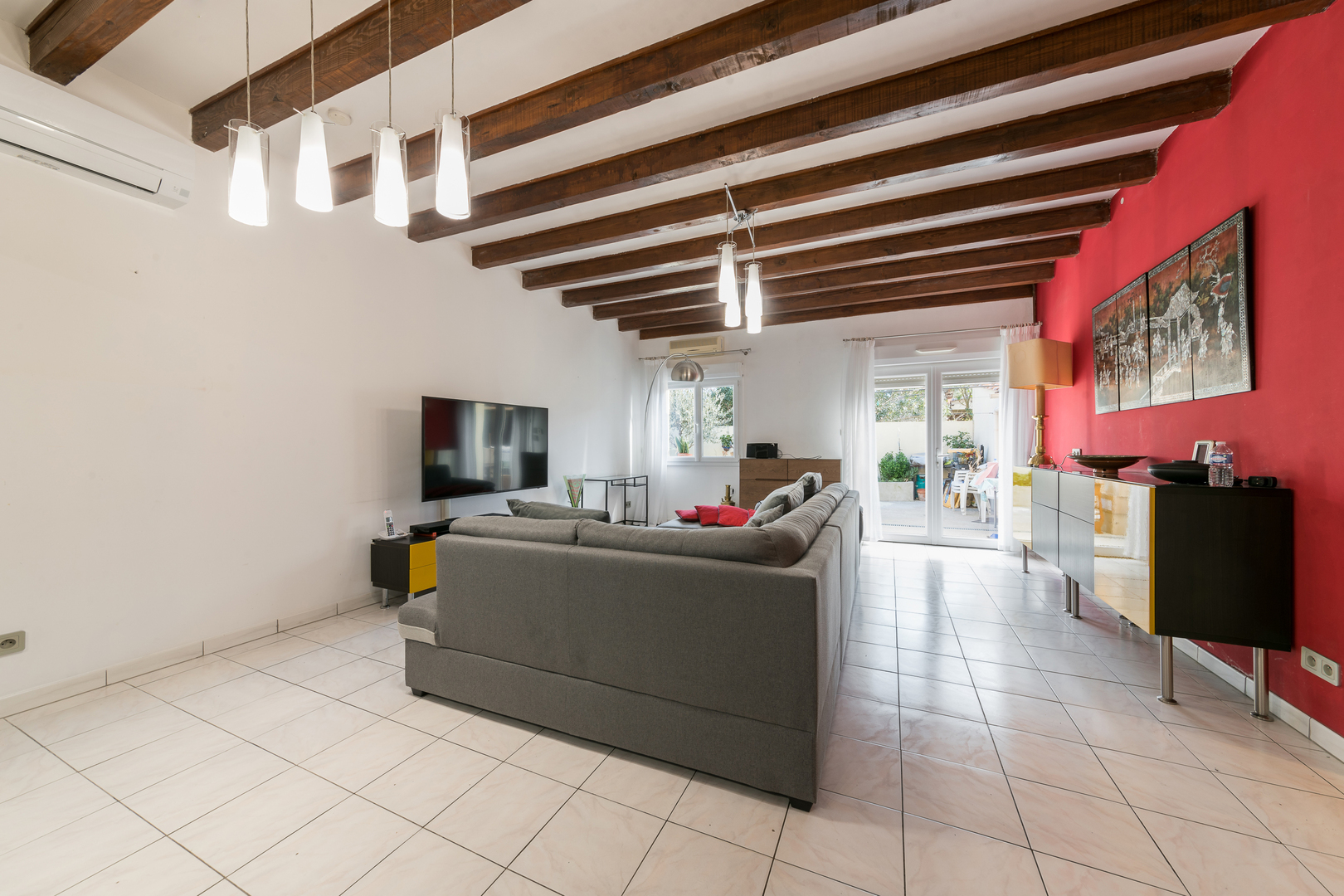 Homki - Vente Maison/villa  de 122.0 m² à Istres 13800