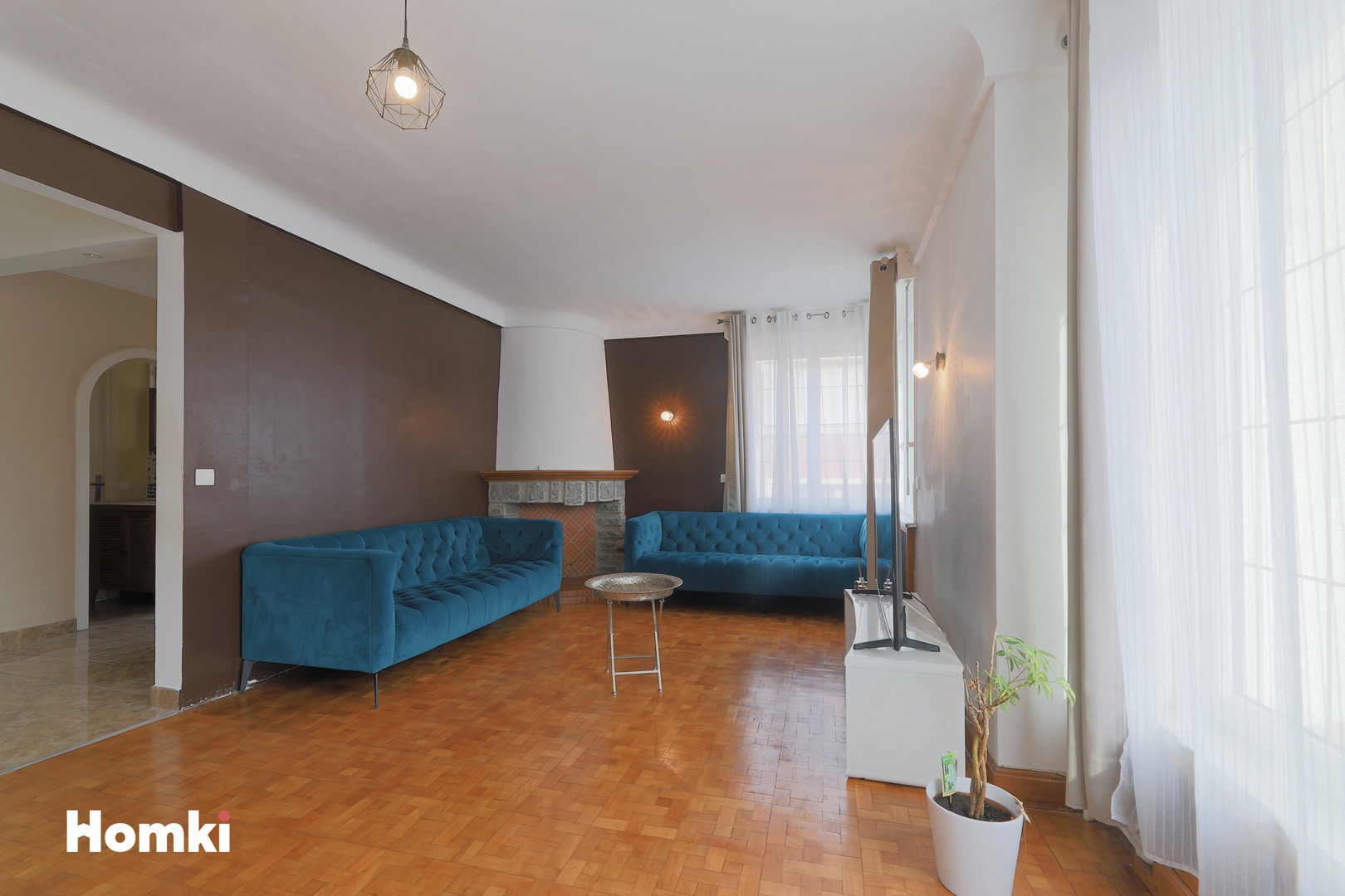 Homki - Vente Maison/villa  de 143.0 m² à Douai 59500