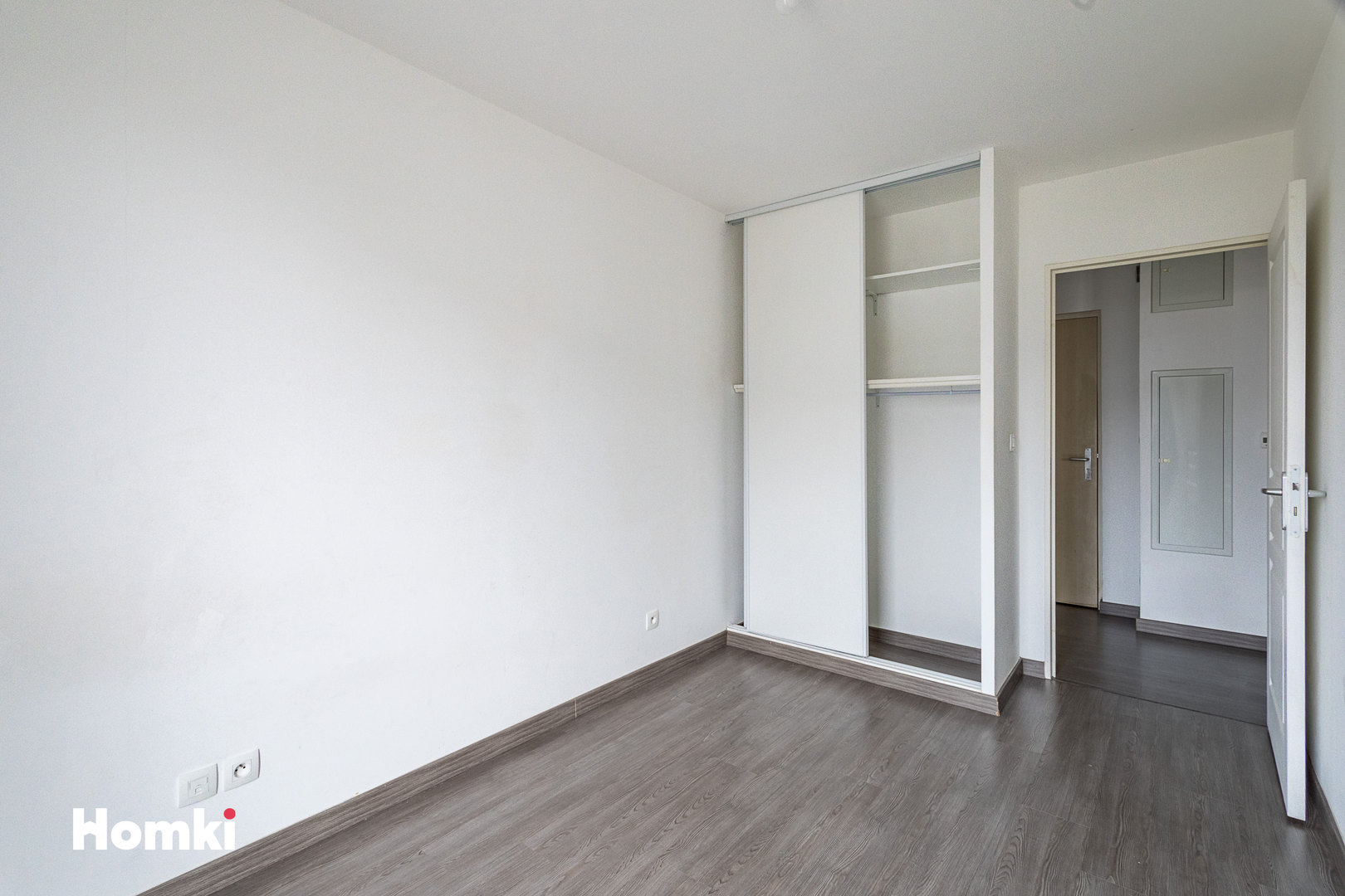 Homki - Vente Appartement  de 70.0 m² à Tourcoing 59200
