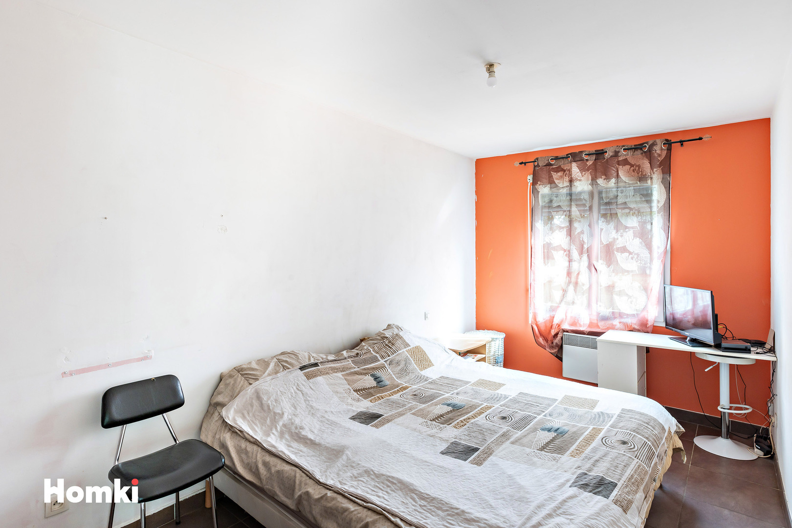 Homki - Vente Maison/villa  de 73.0 m² à Béziers 34500