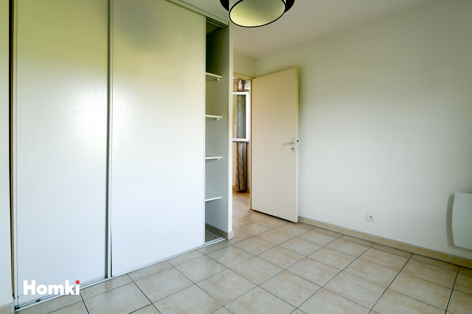 Homki - Vente Appartement  de 54.0 m² à Avignon Montfavet 84140