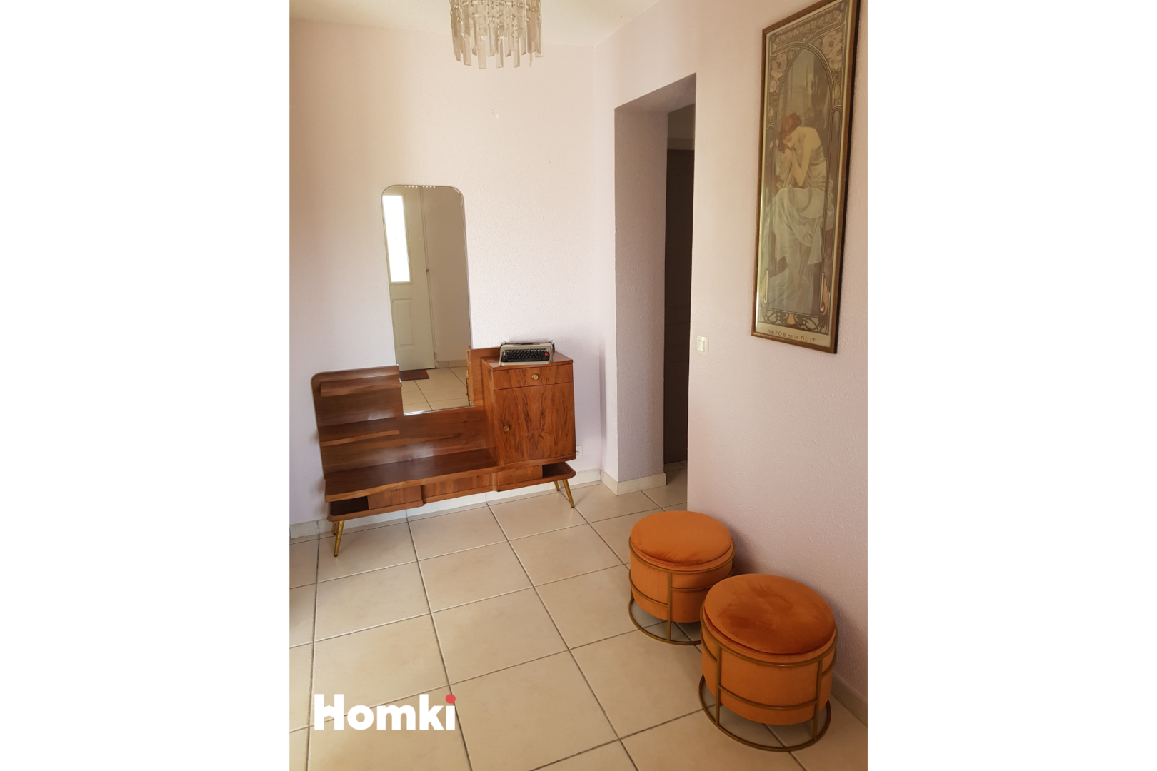 Homki - Vente Maison/villa  de 170.0 m² à Cailhau 11240