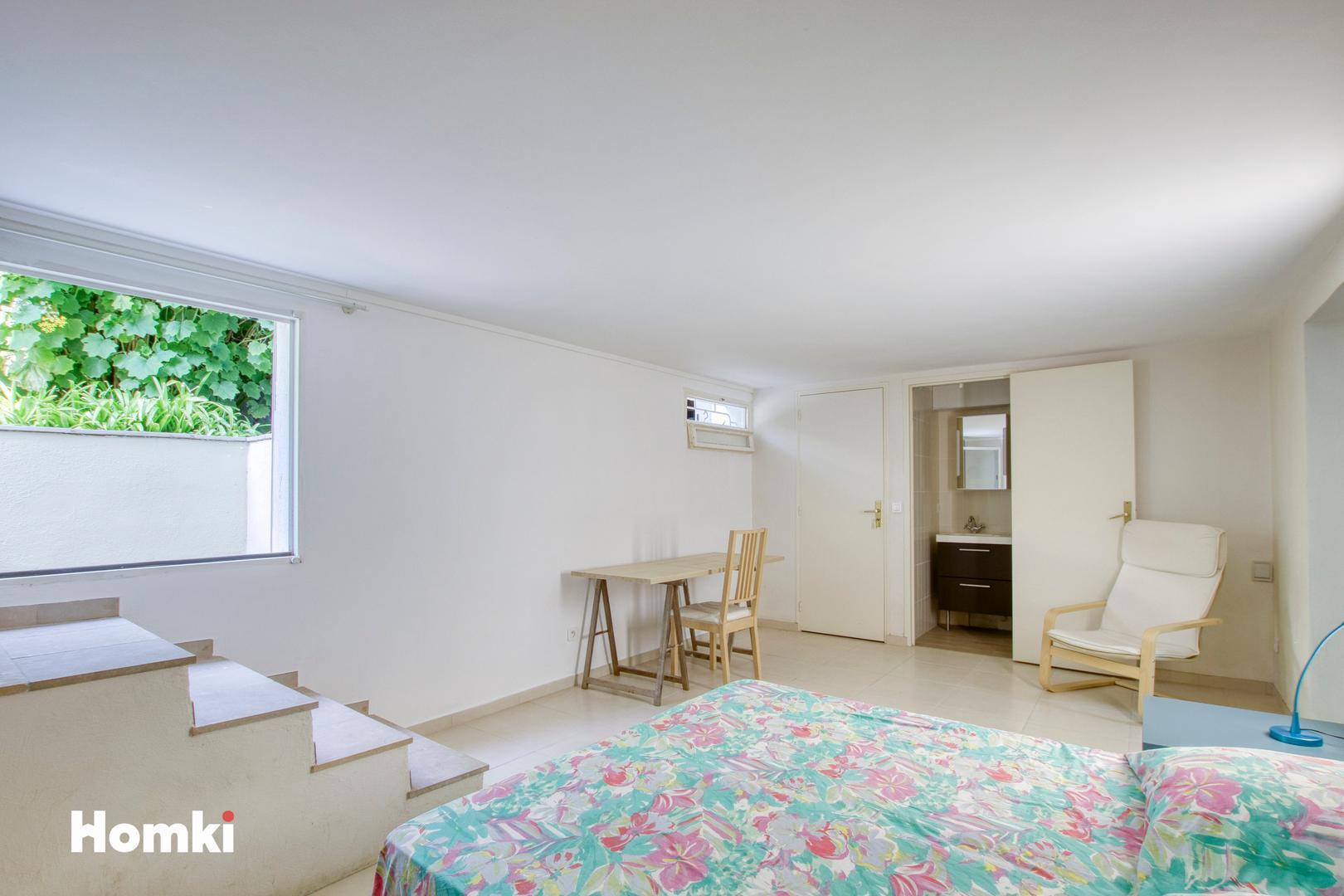 Homki - Vente Maison/villa  de 175.0 m² à Hyères 83400