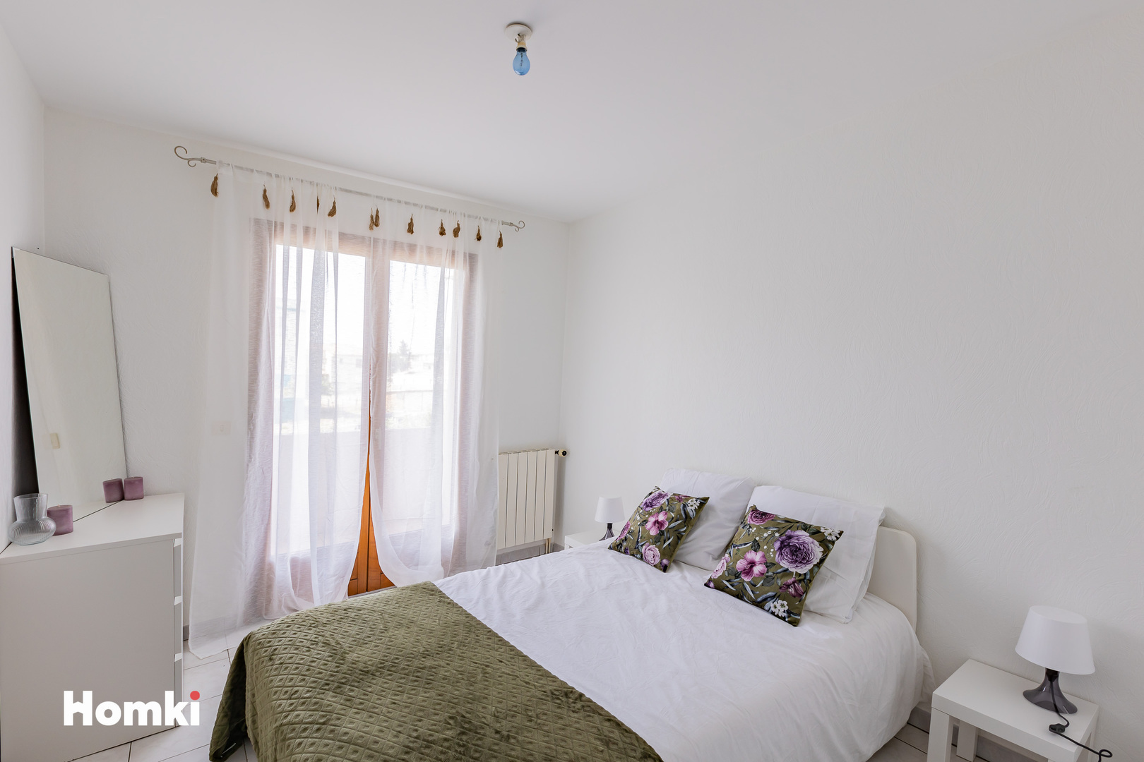 Homki - Vente Maison/villa  de 70.0 m² à Agde 34300