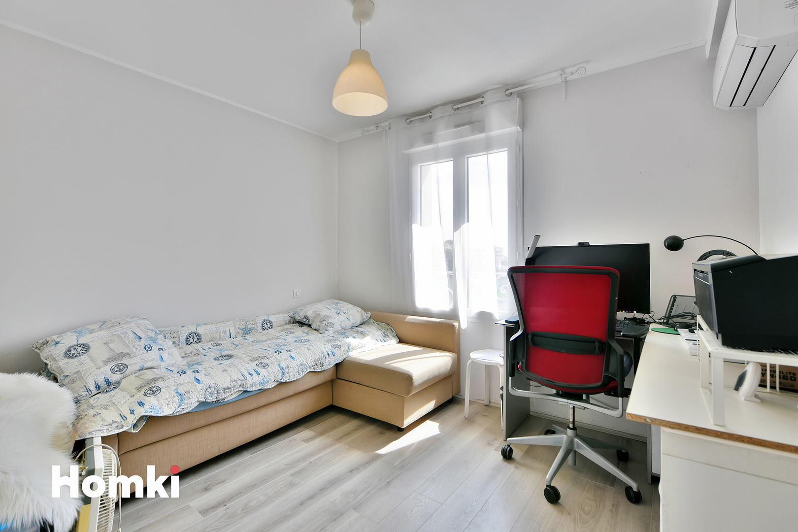 Homki - Vente Maison/villa  de 180.0 m² à Antibes 06600