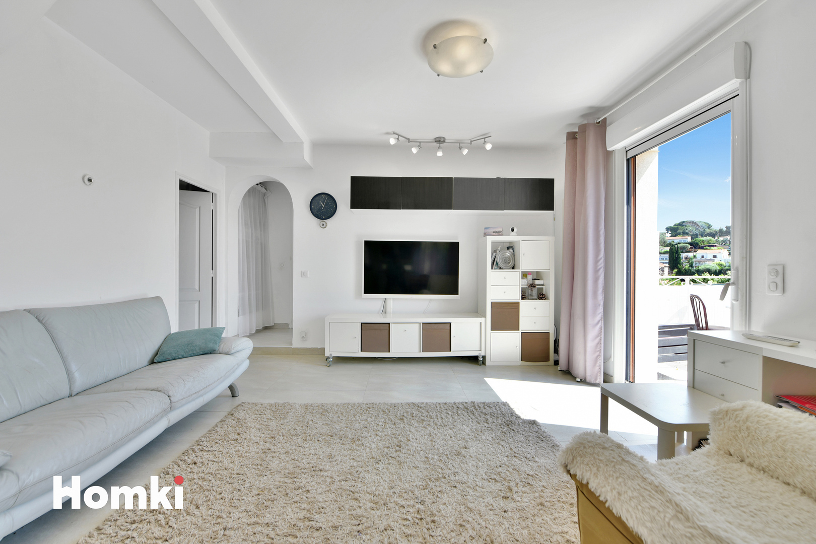 Homki - Vente Maison/villa  de 180.0 m² à Antibes 06600